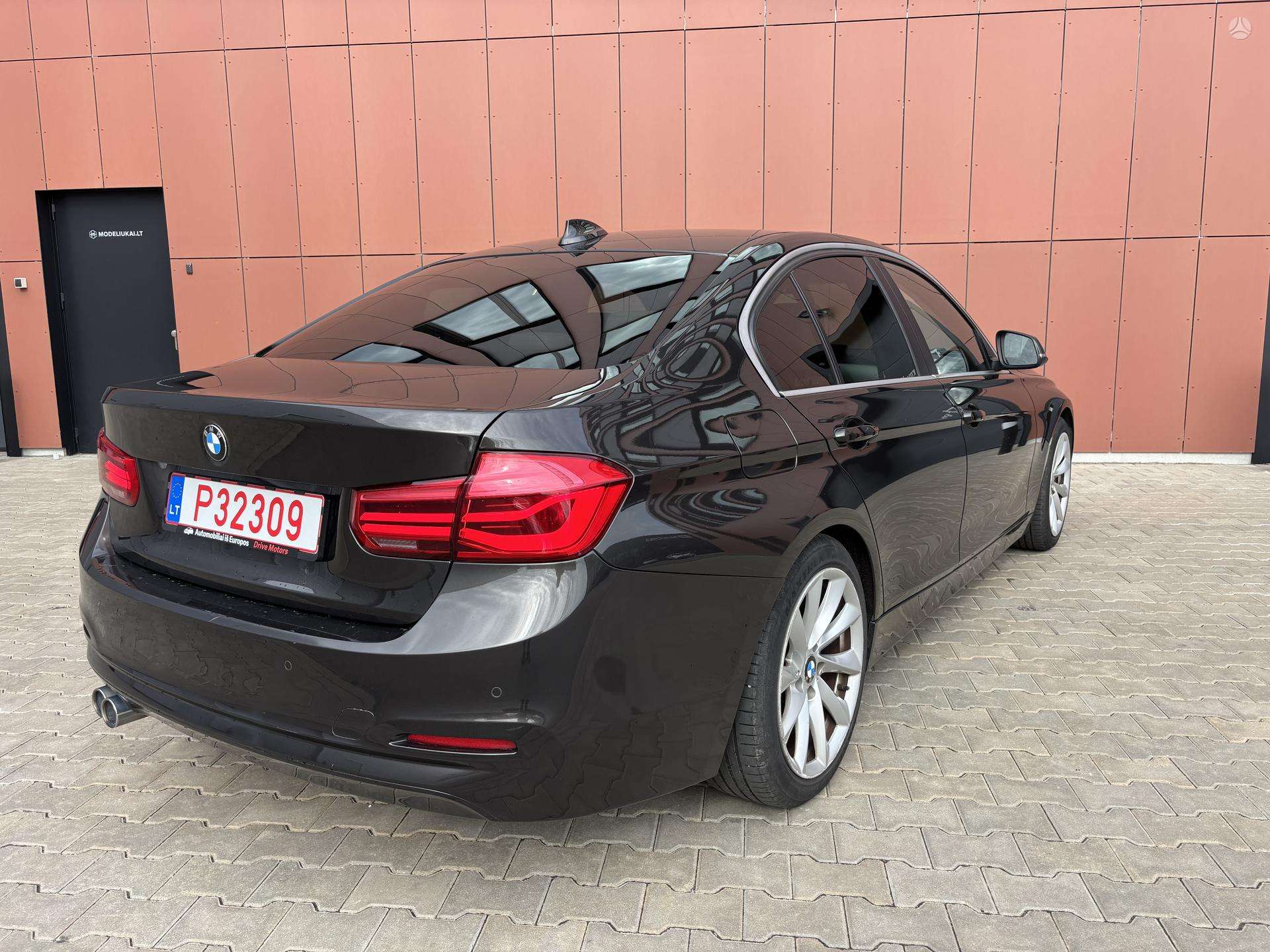 Nuotrauka 3 iš 4