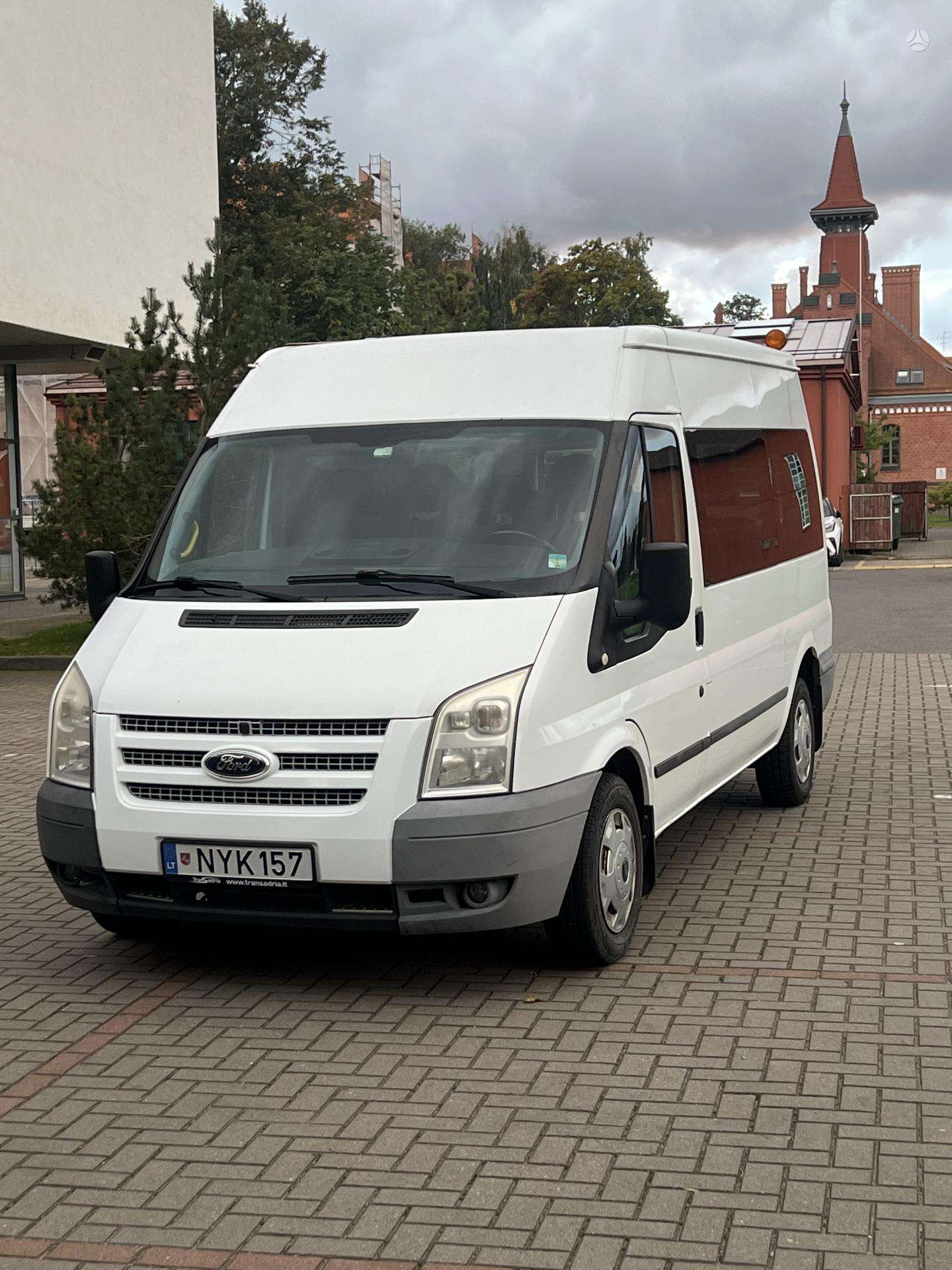 Nuotrauka 3 iš 4