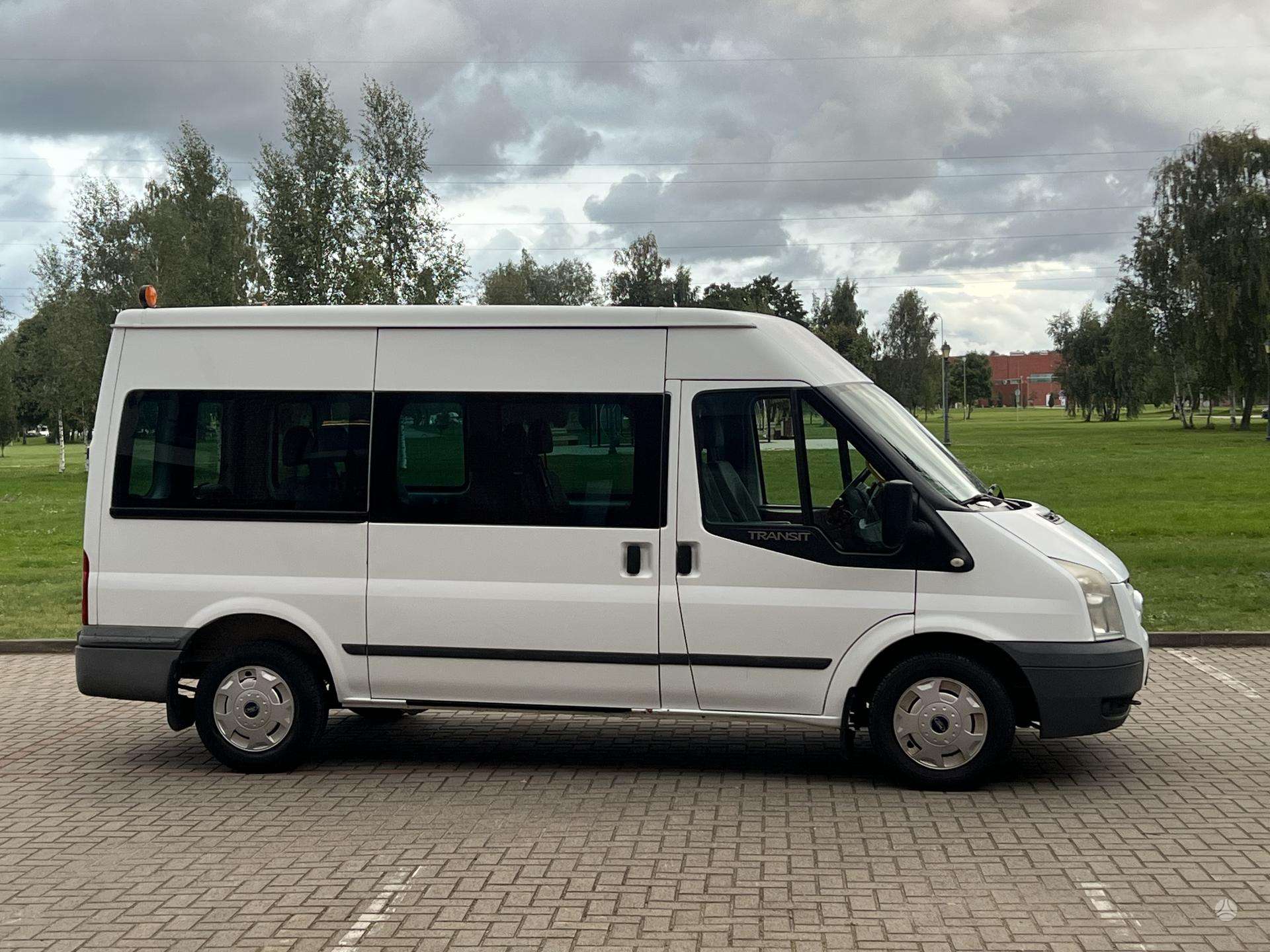 Nuotrauka 4 iš 4