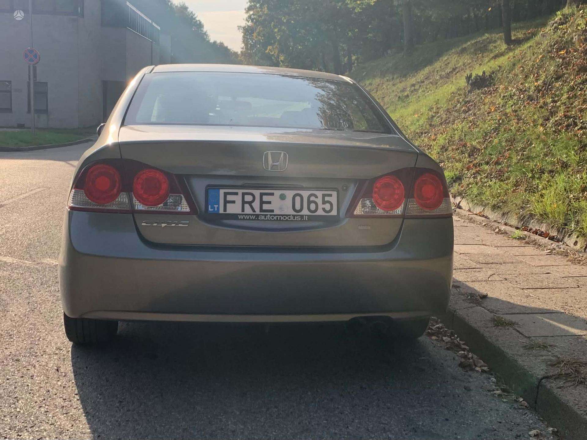 Nuotrauka 2 iš 4