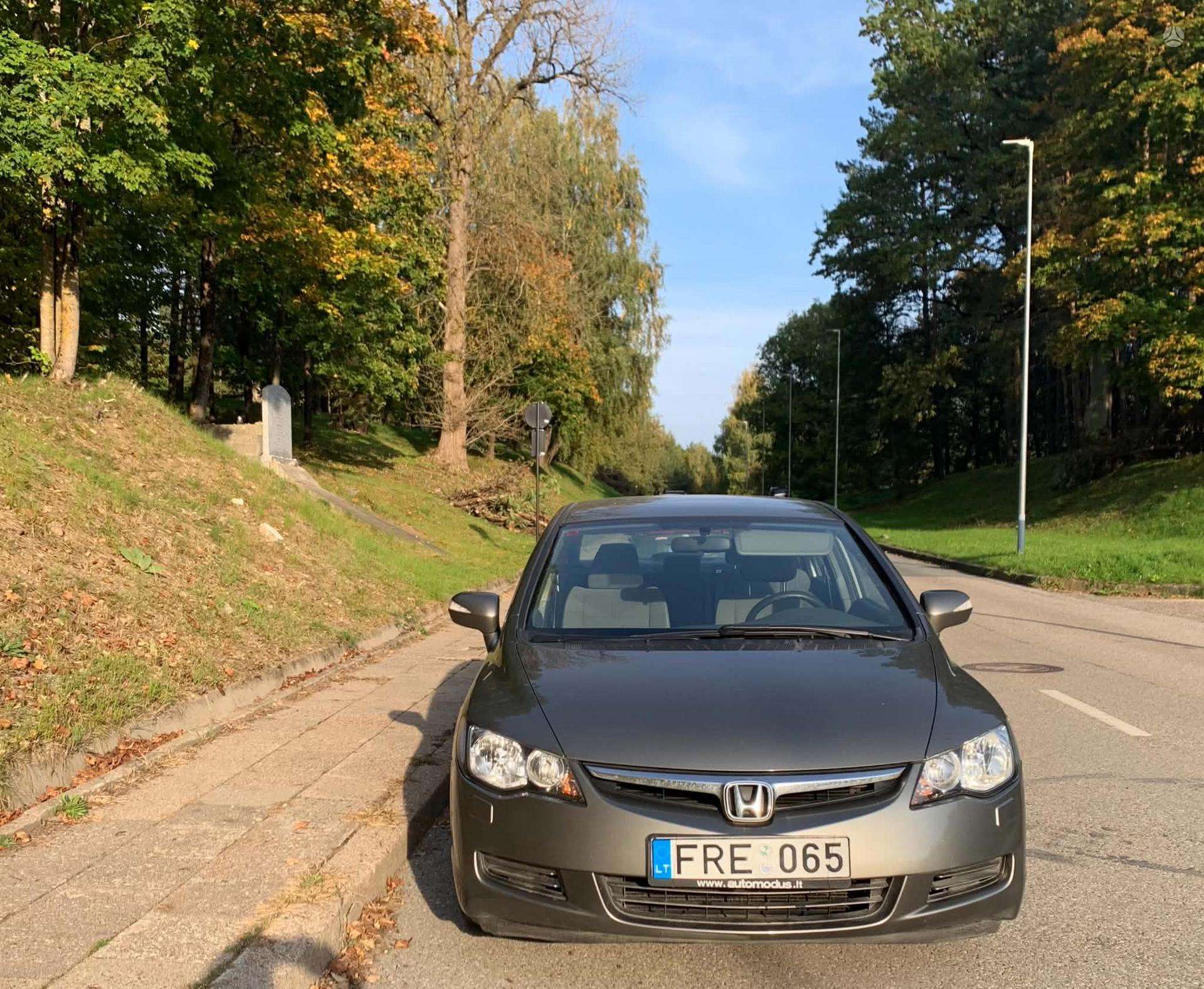 Nuotrauka 1 iš 4