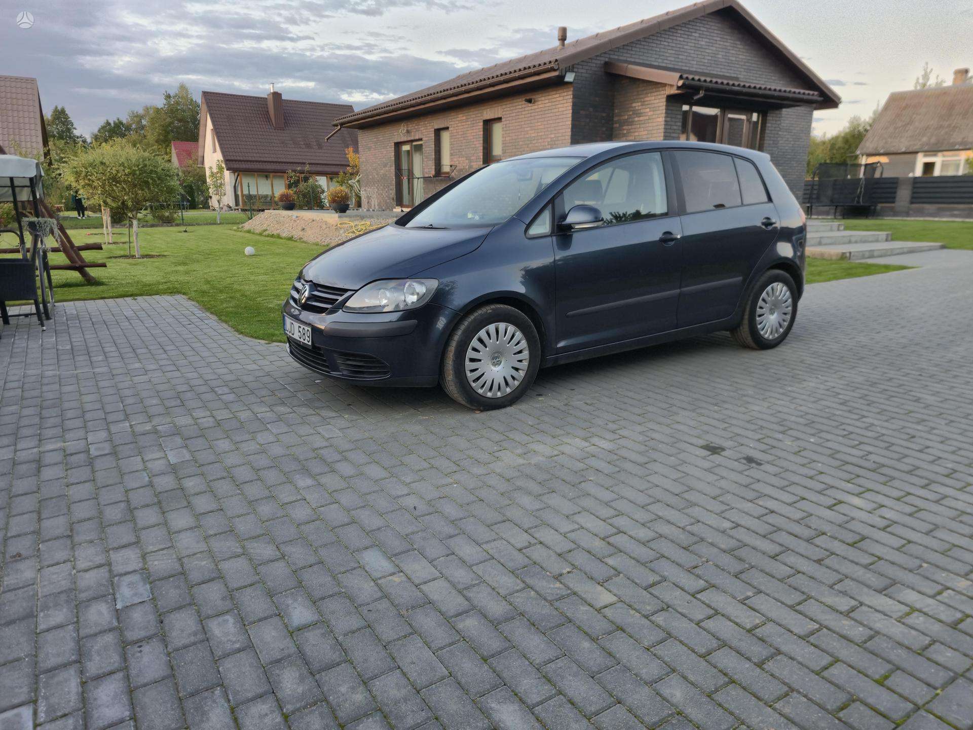Nuotrauka 4 iš 4