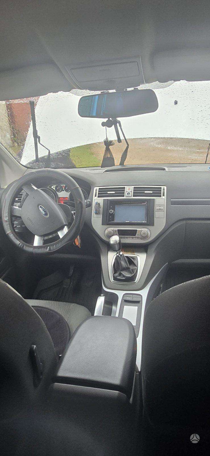 Nuotrauka 4 iš 4