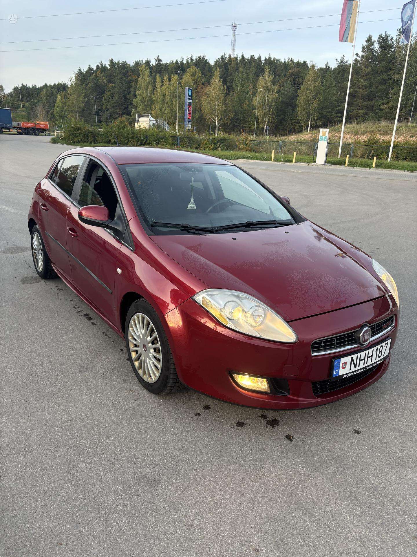 1. foto no 4