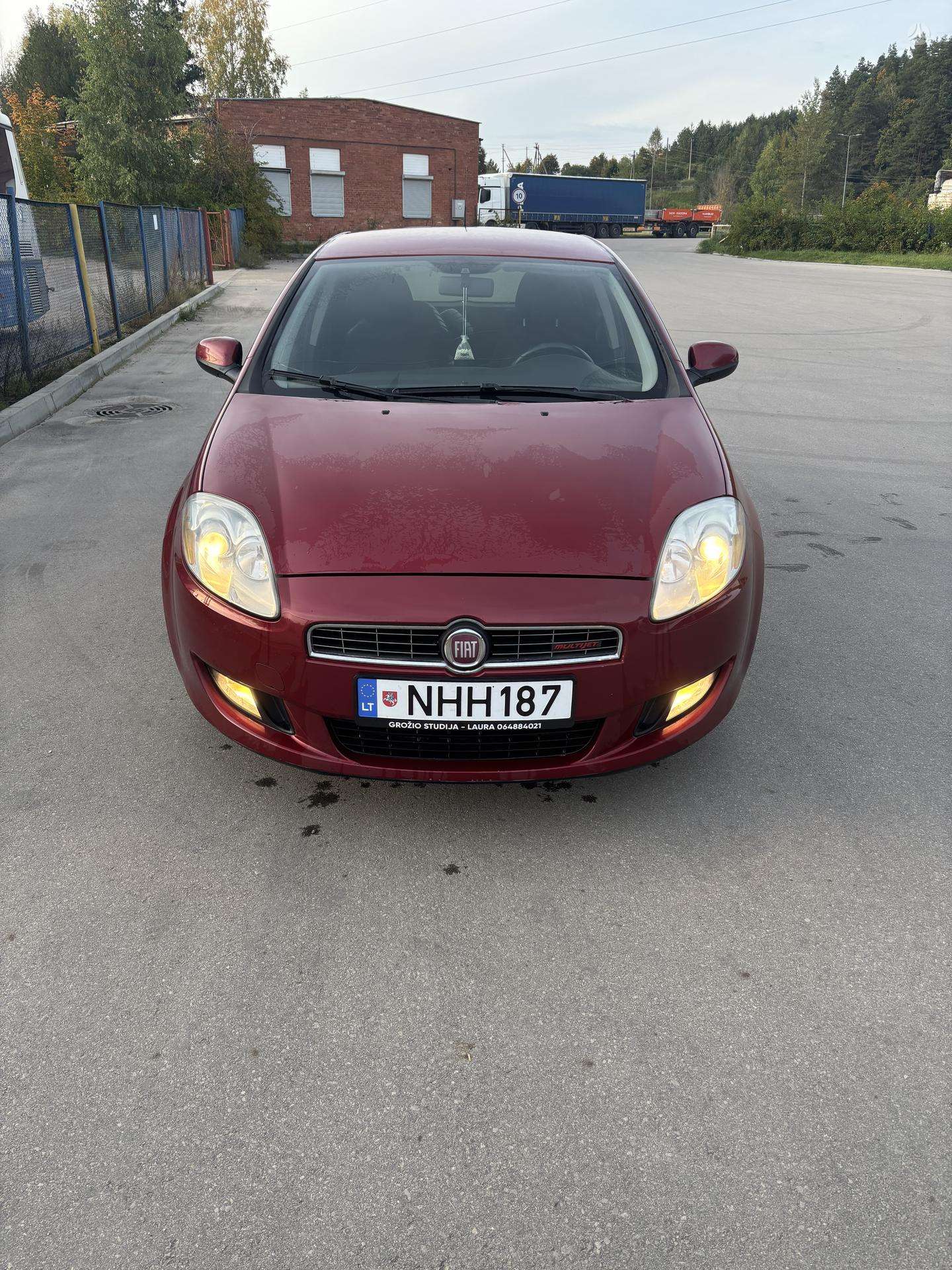 2. foto no 4