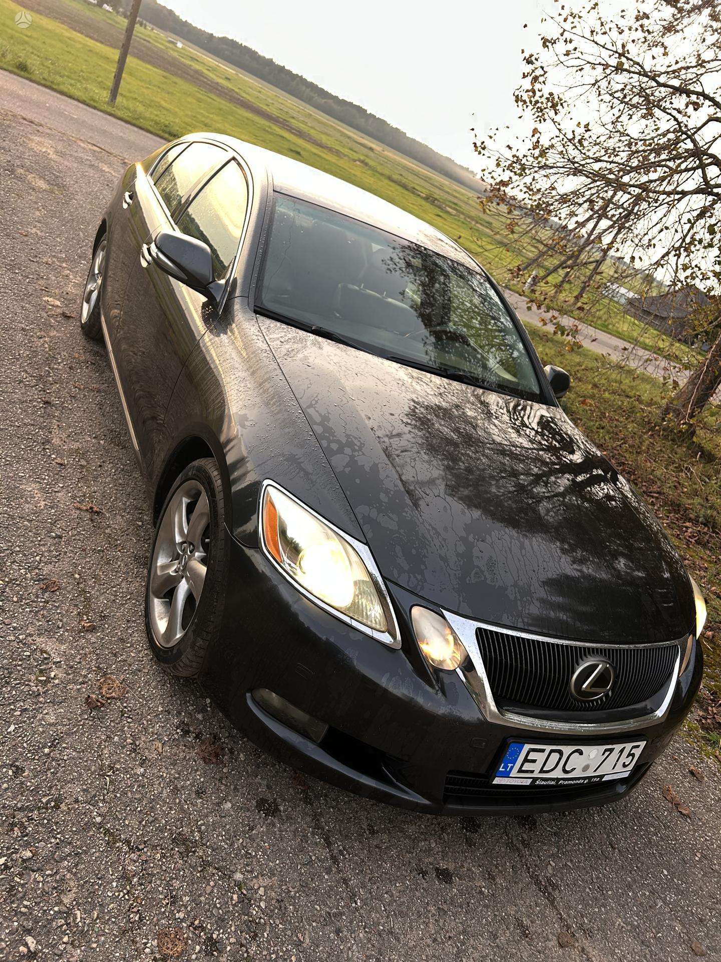 Nuotrauka 3 iš 4