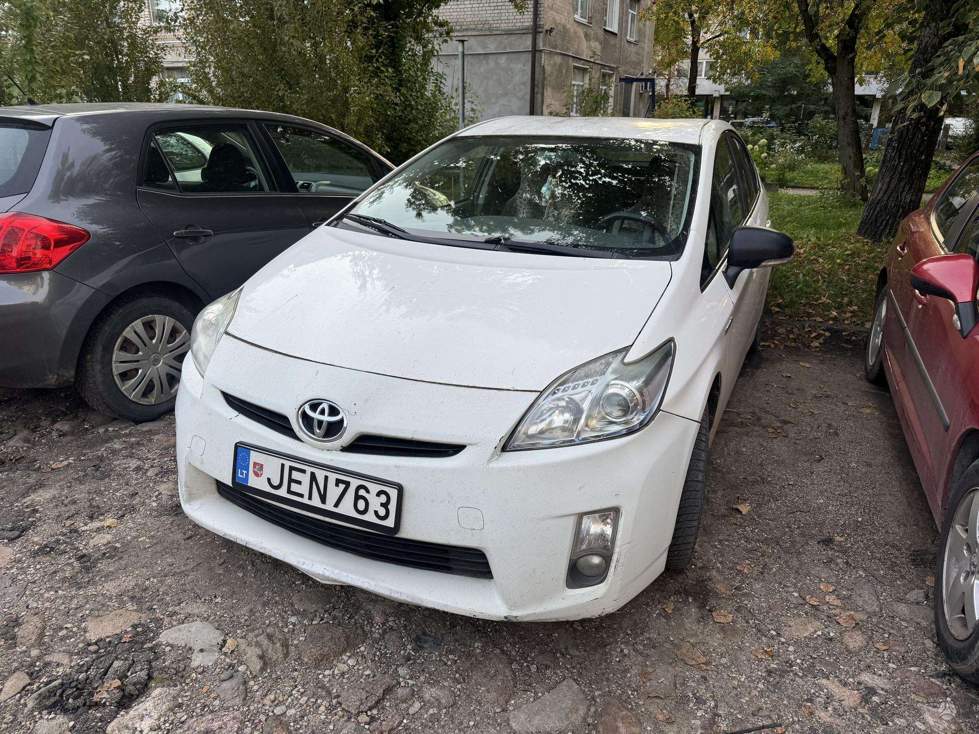 Nuotrauka 1 iš 4