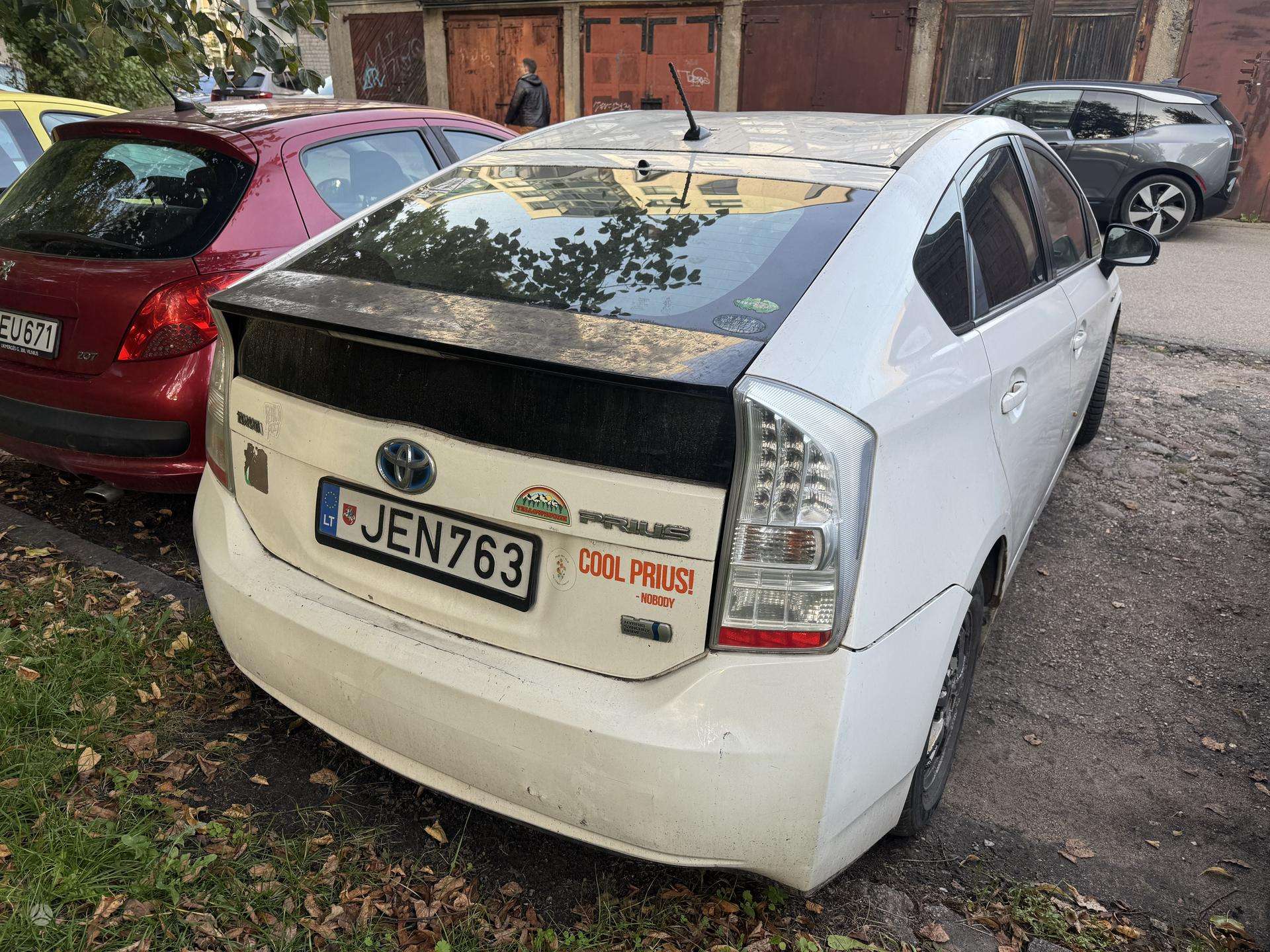 Nuotrauka 4 iš 4