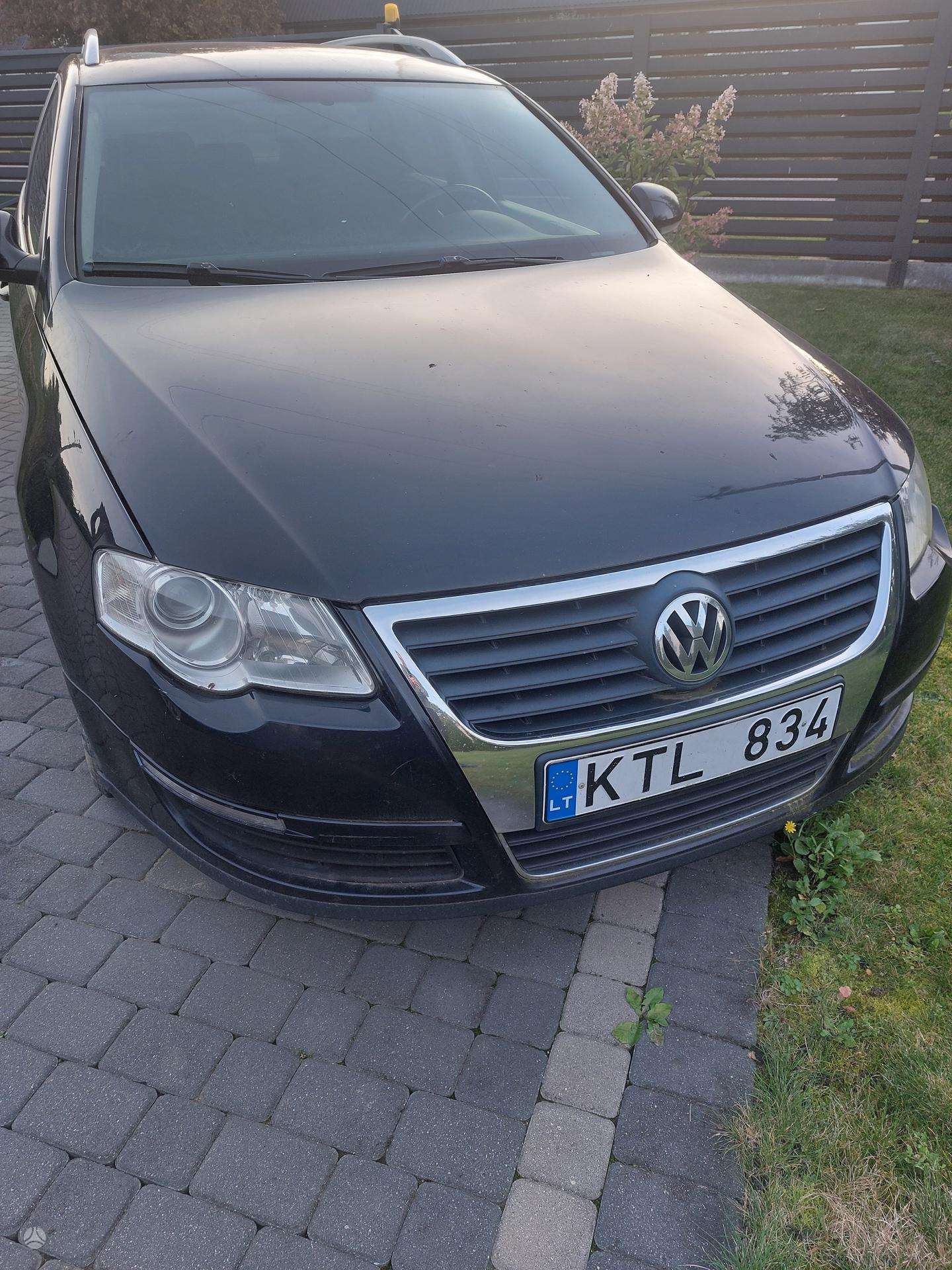 2. foto no 4