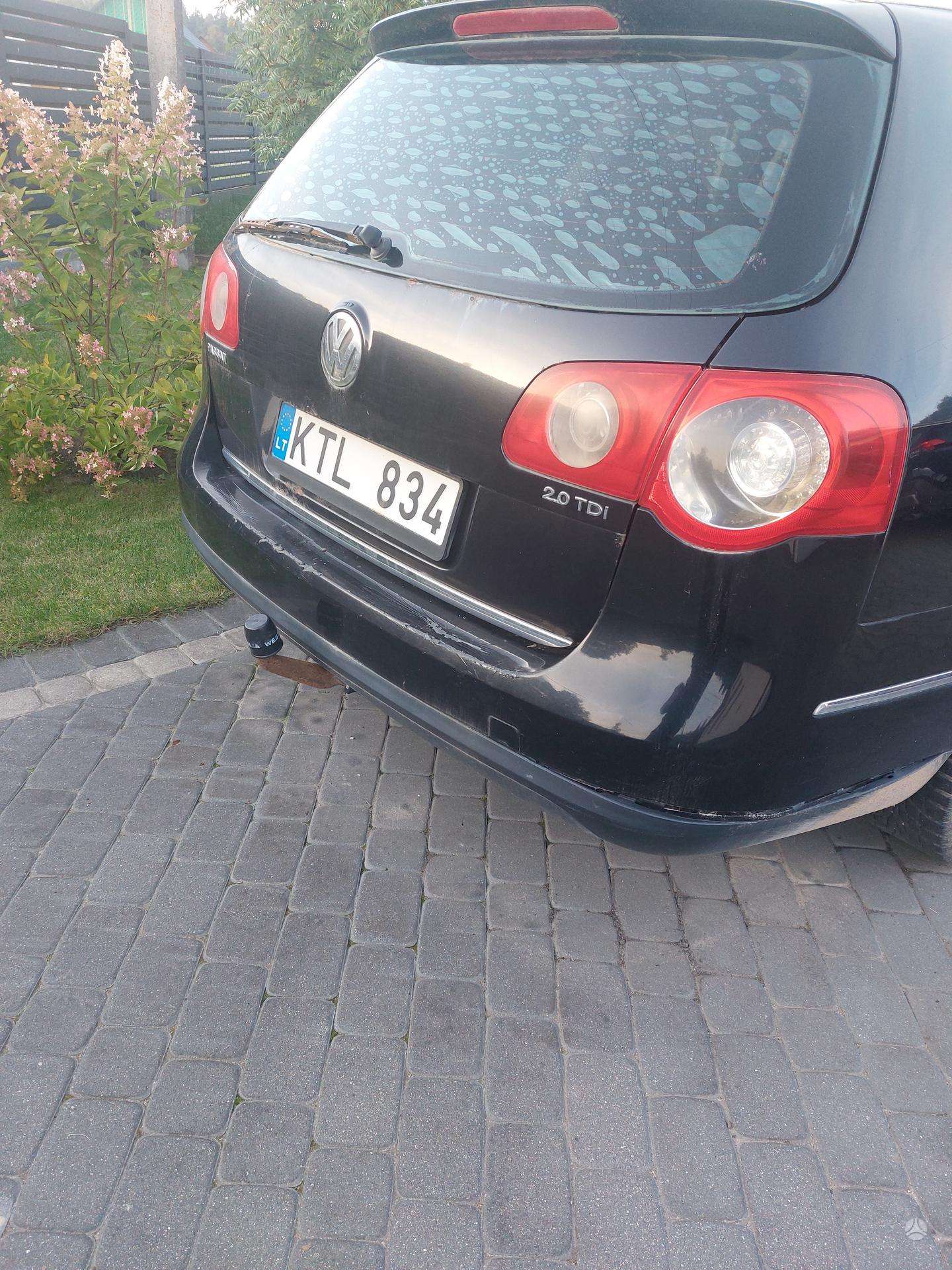 4. foto no 4