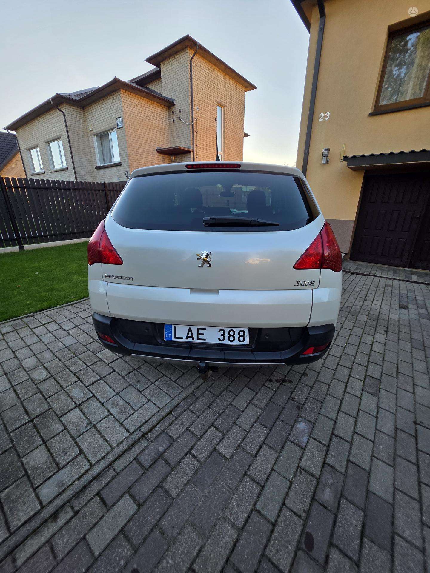 Nuotrauka 3 iš 4