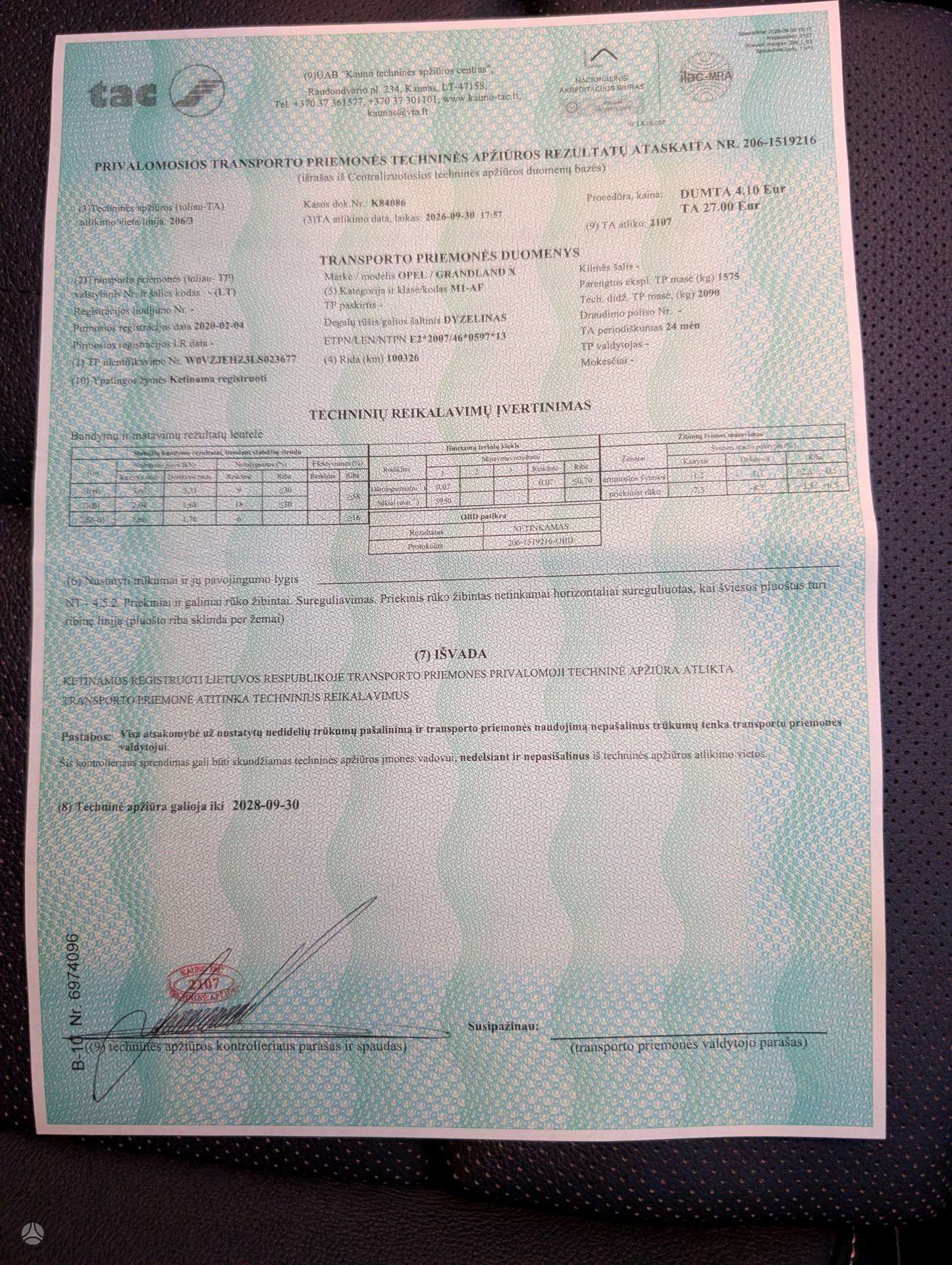 Nuotrauka 4 iš 4
