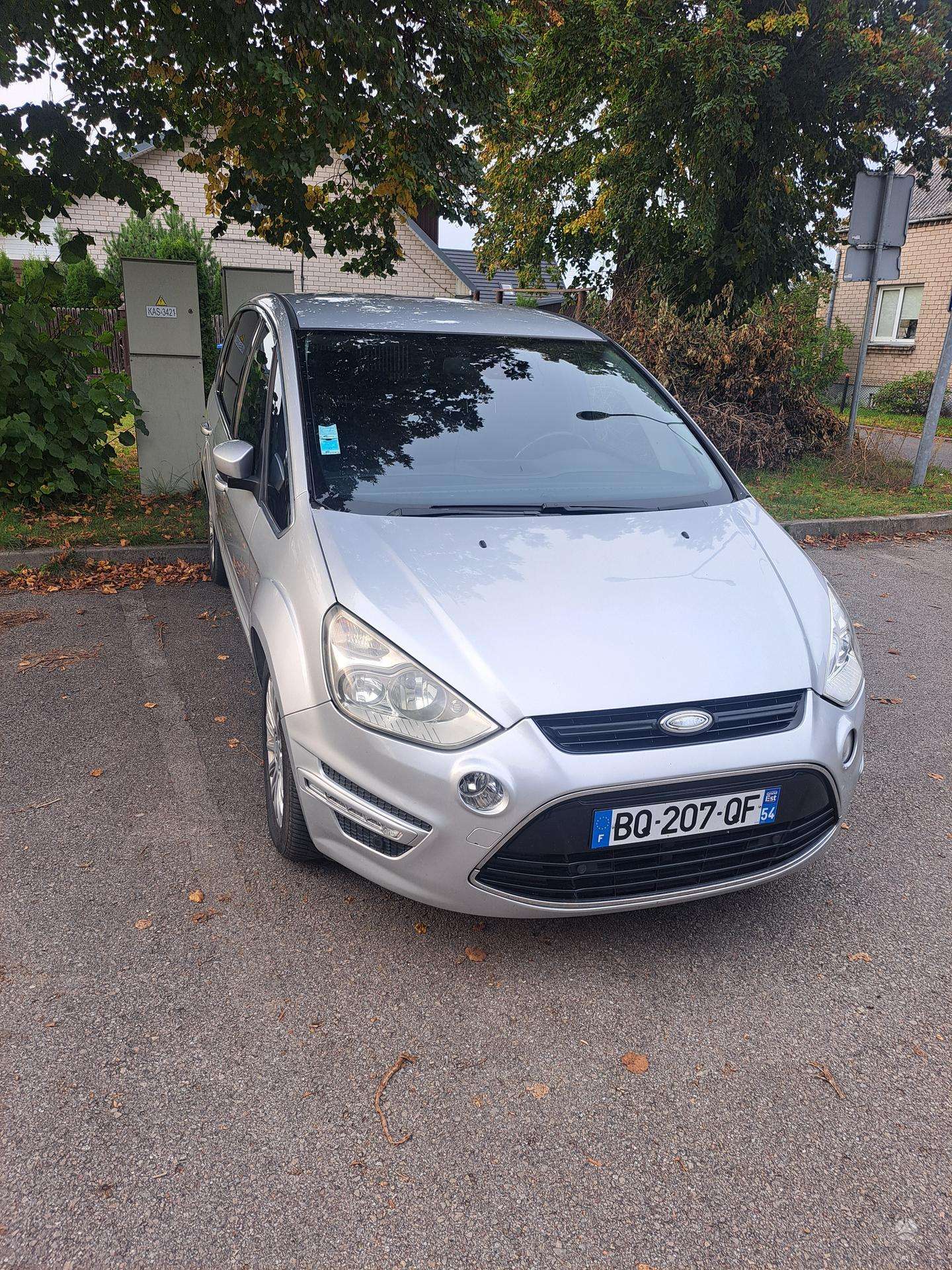 Nuotrauka 2 iš 4