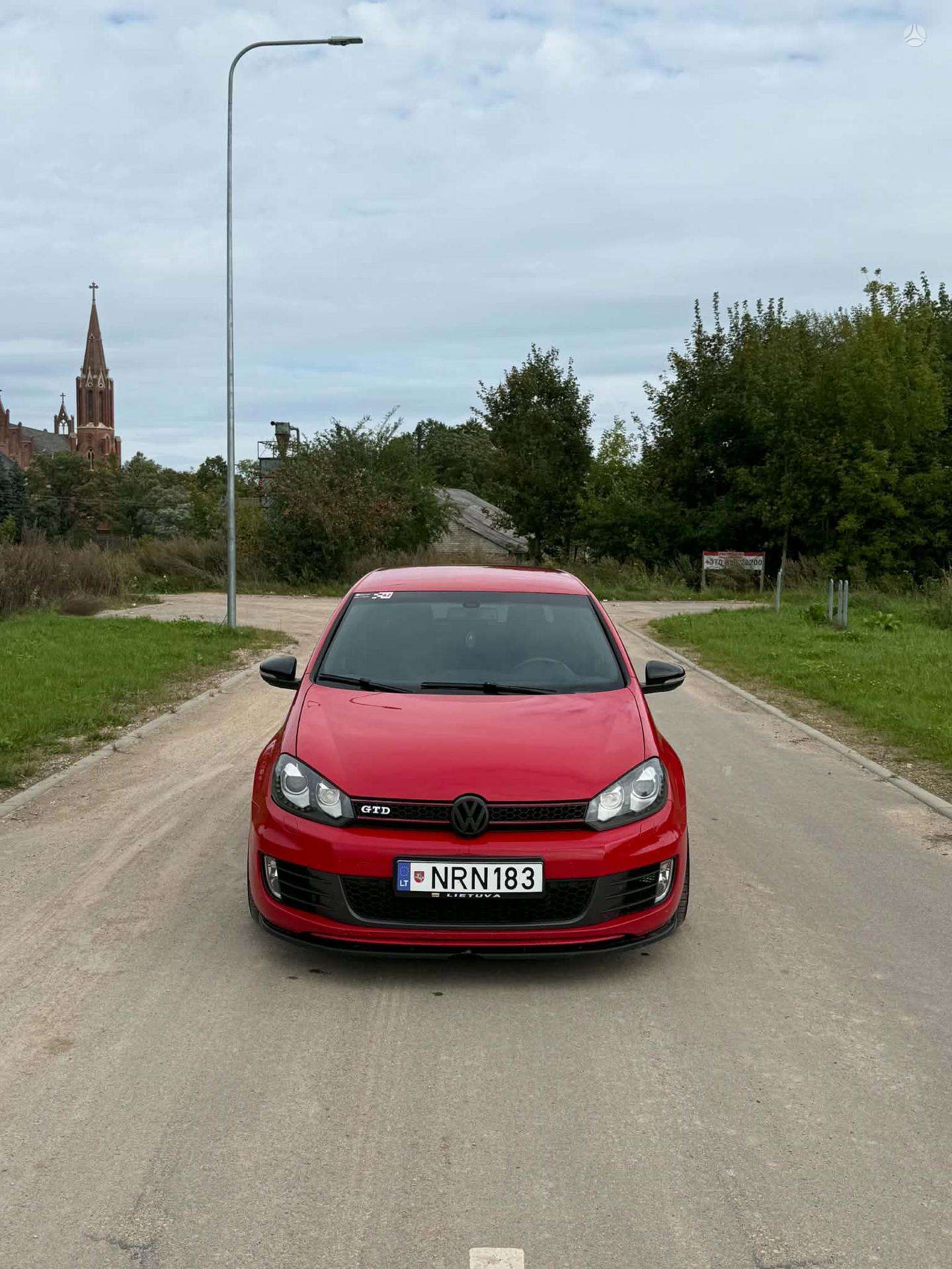 Nuotrauka 4 iš 4