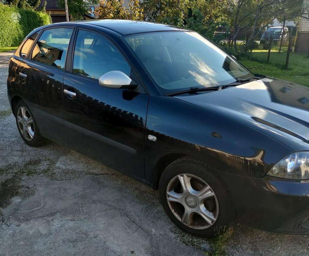 Nuotrauka 2 iš 4