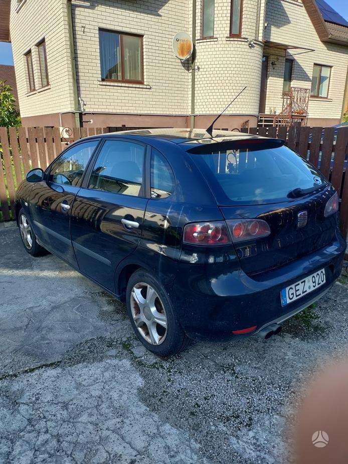 Nuotrauka 3 iš 4