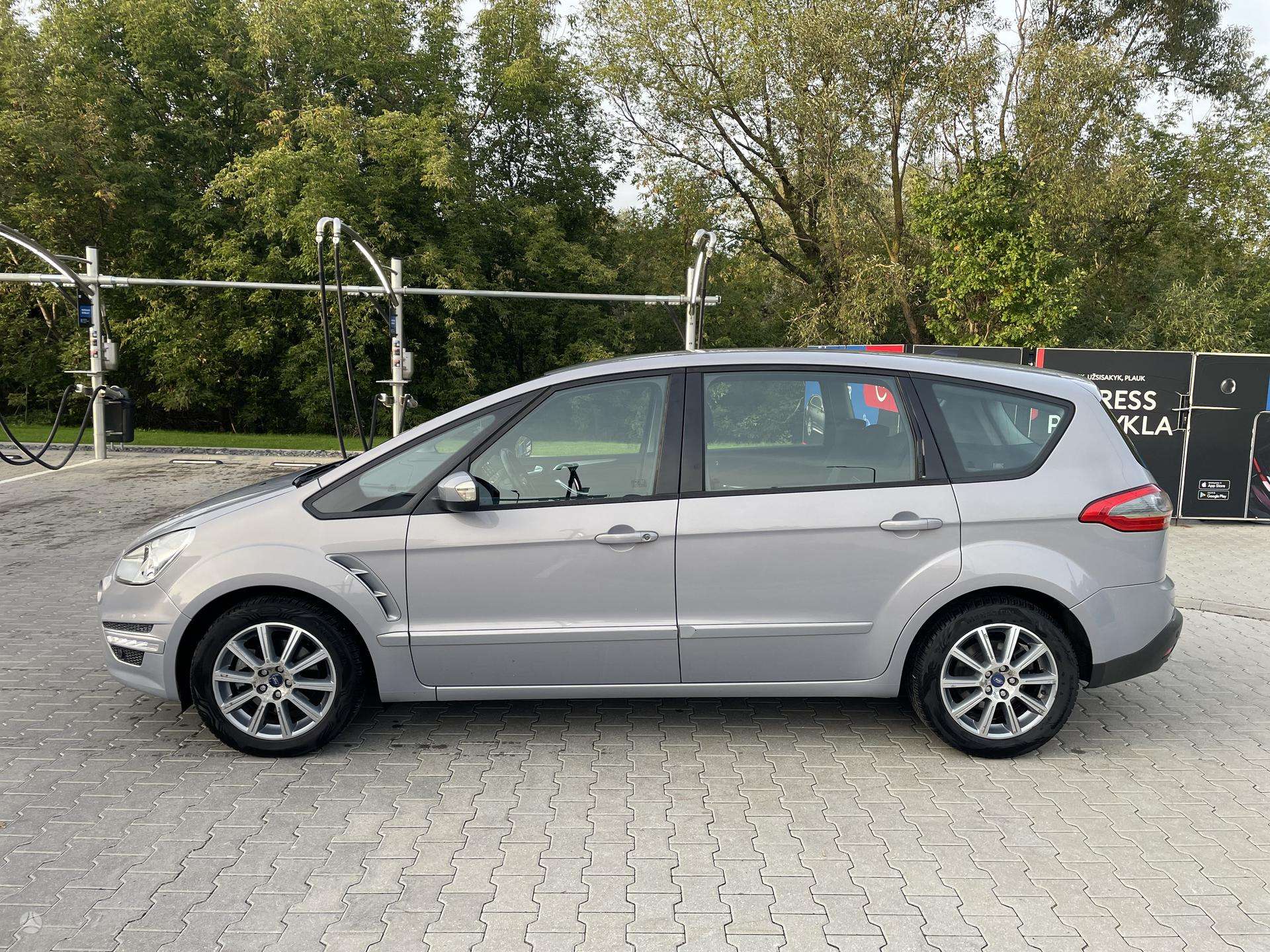 Nuotrauka 4 iš 4