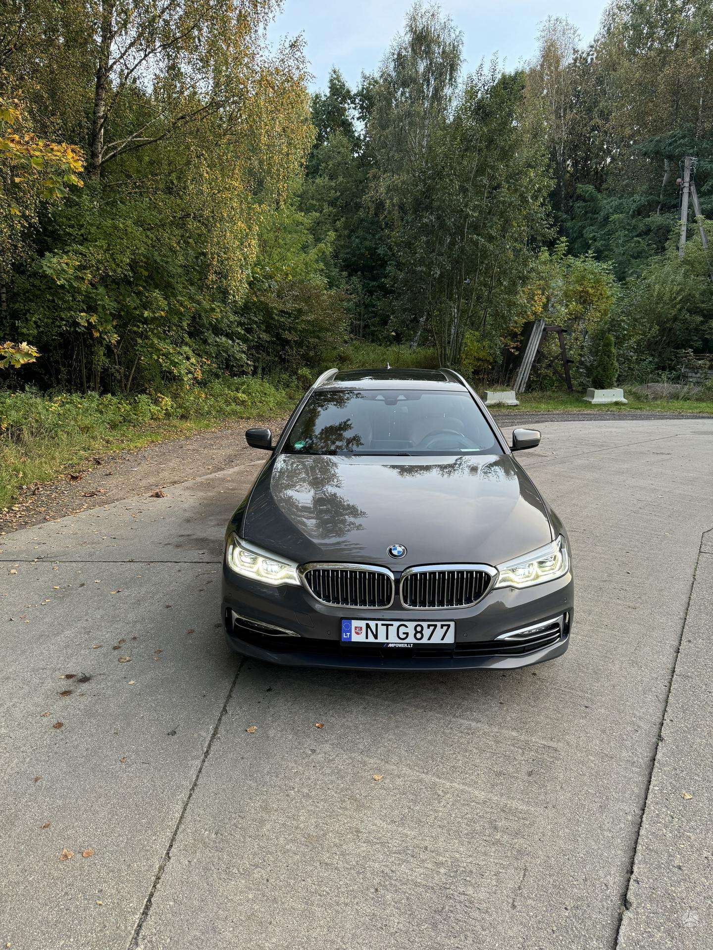 Nuotrauka 2 iš 4