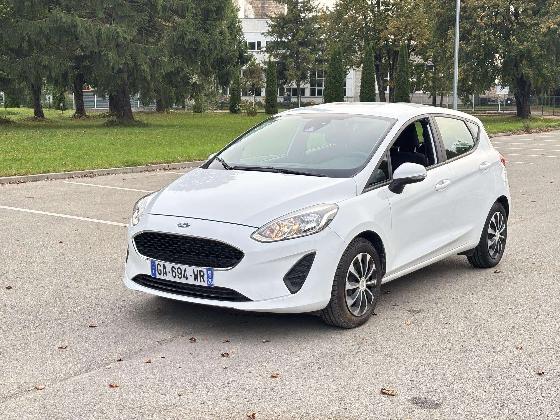 Nuotrauka 1 iš 4