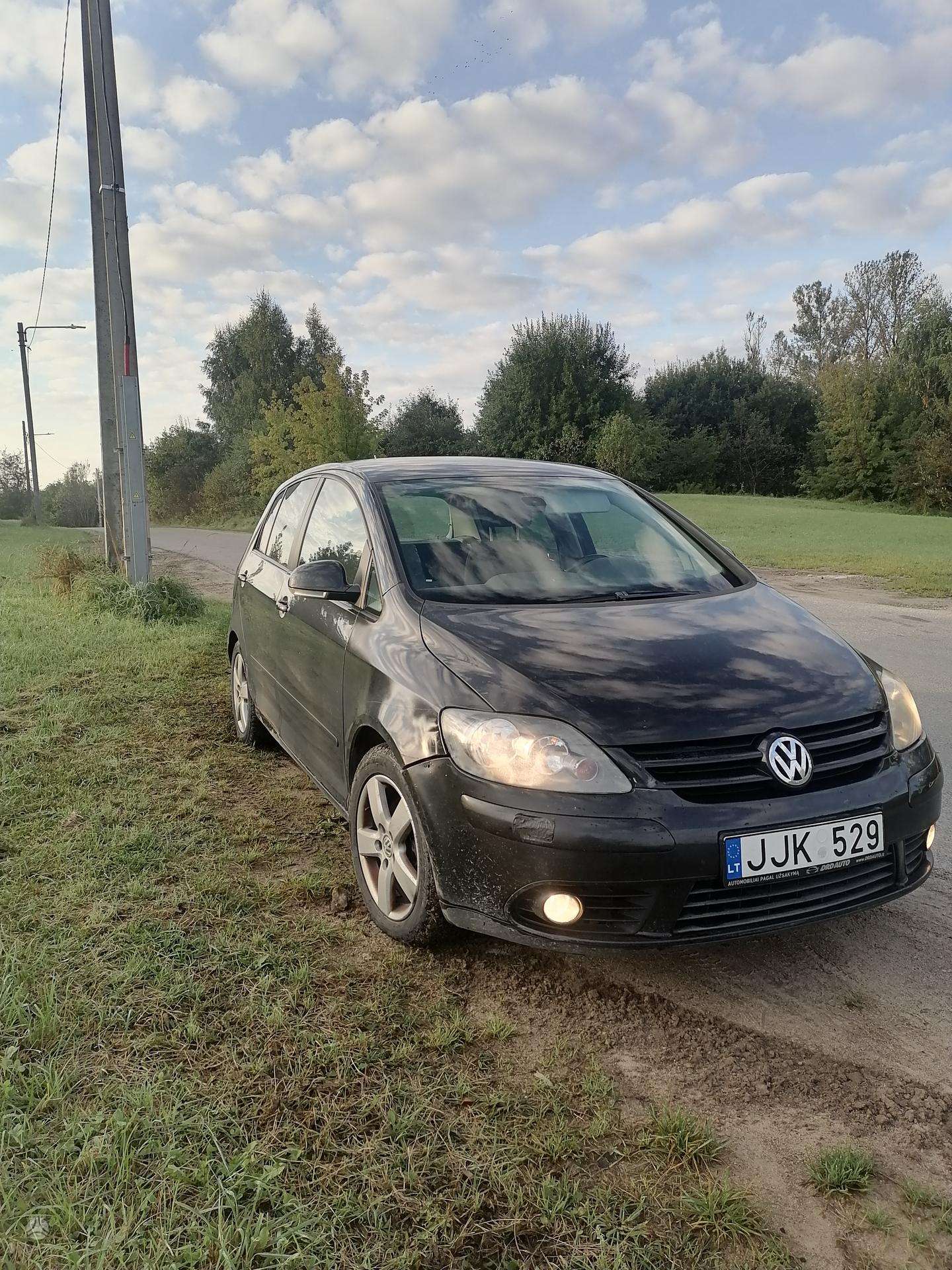 Nuotrauka 1 iš 4