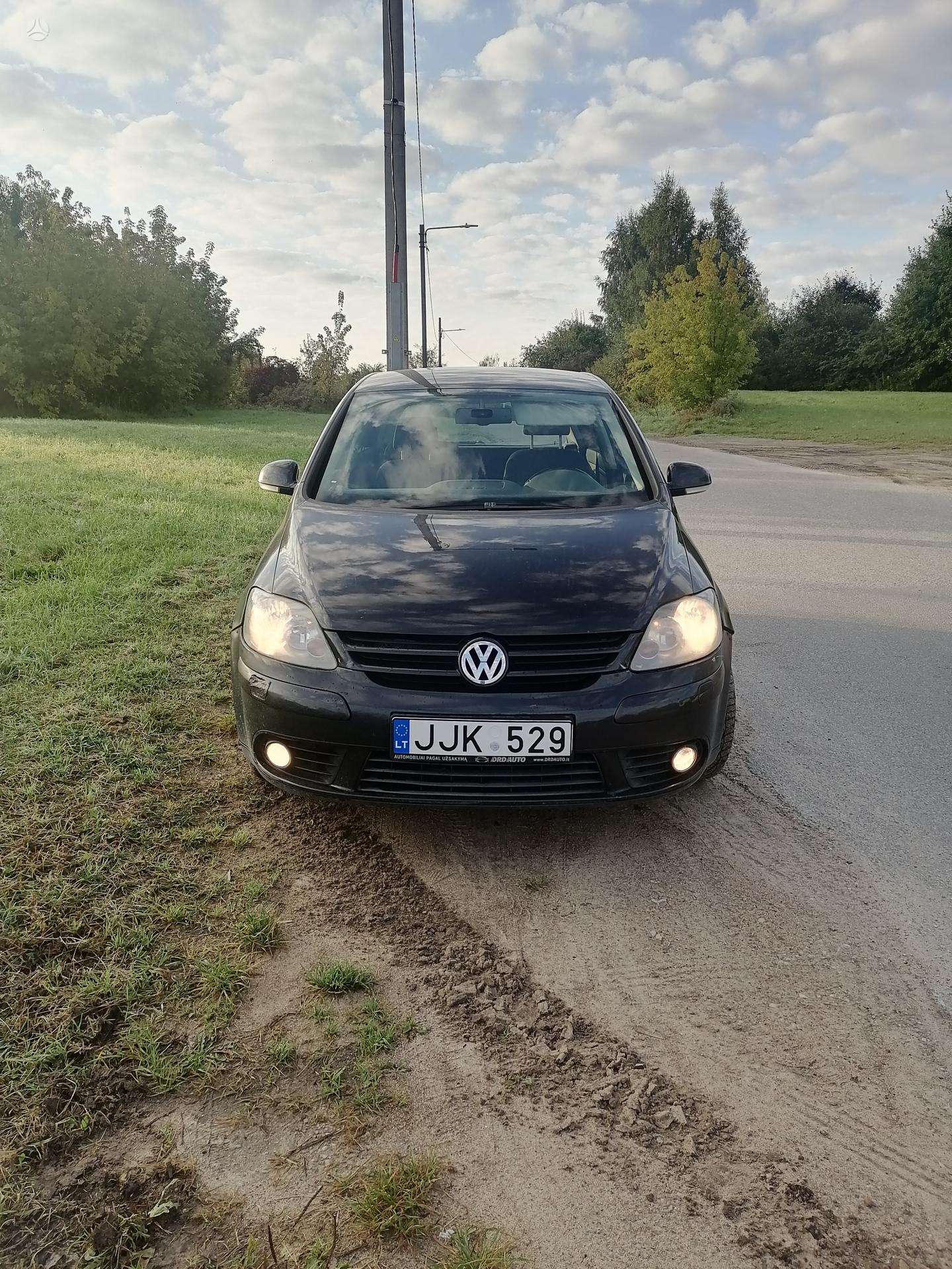 Nuotrauka 4 iš 4