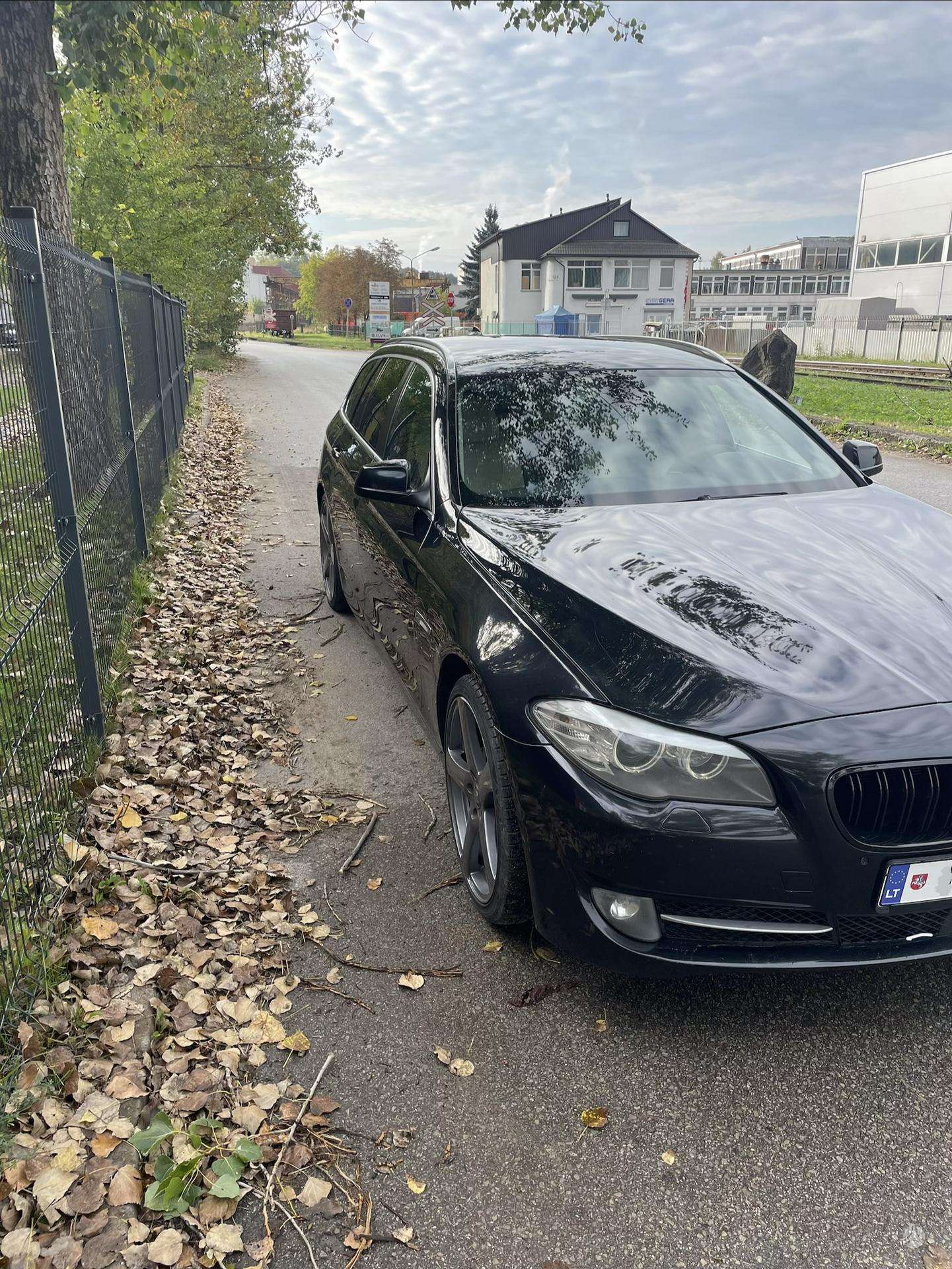 Nuotrauka 1 iš 4