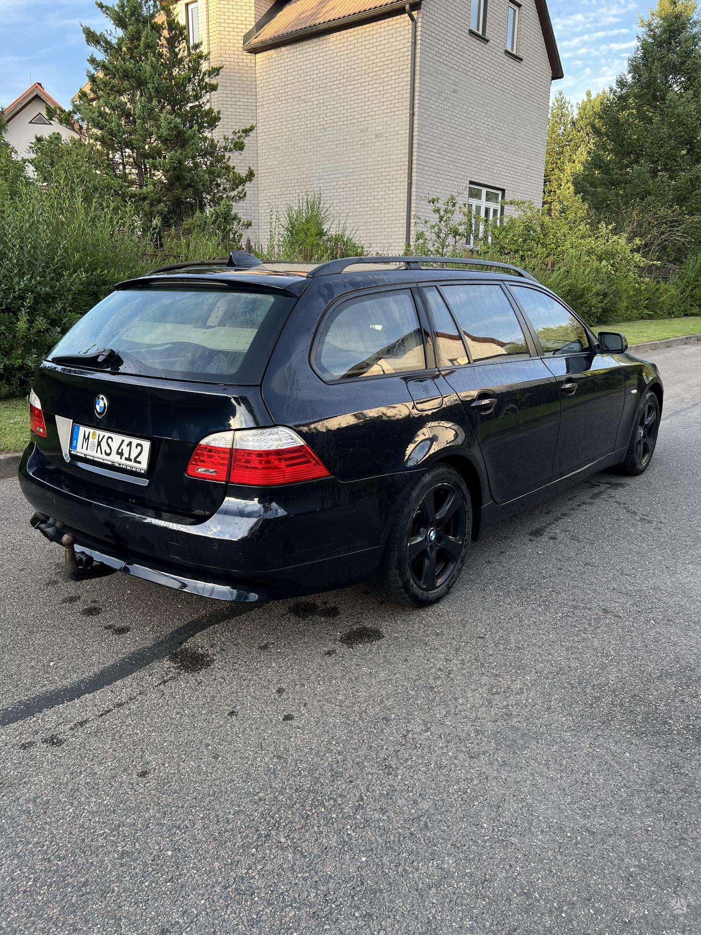 3. foto no 4