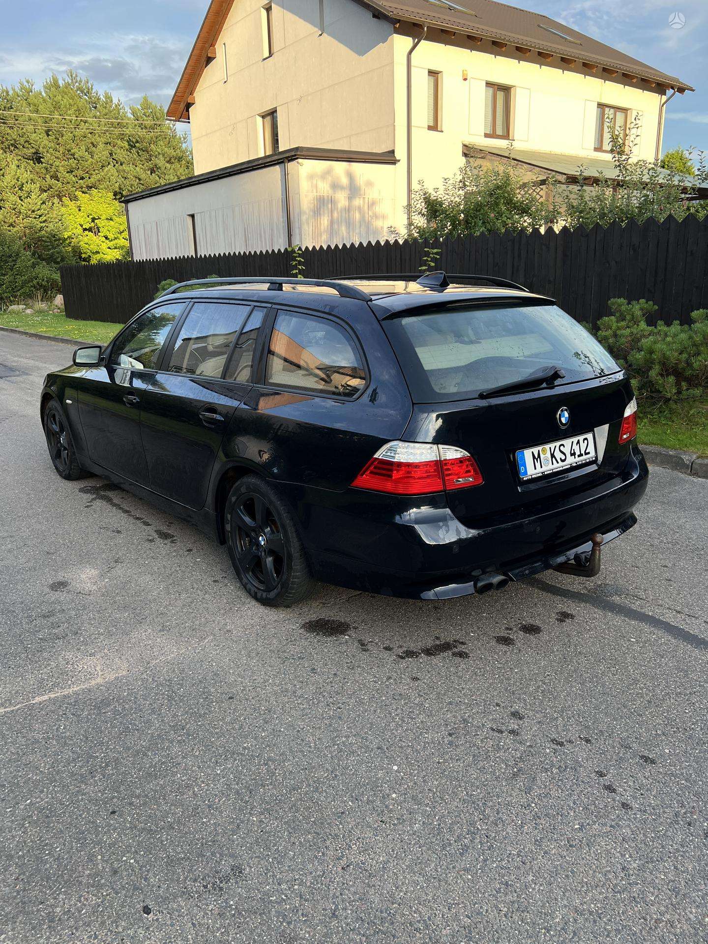 4. foto no 4