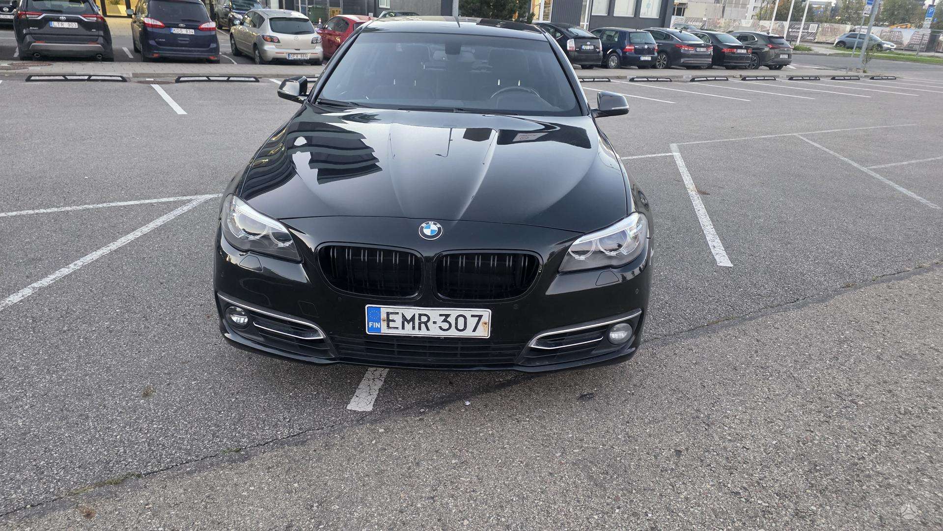 Nuotrauka 2 iš 4