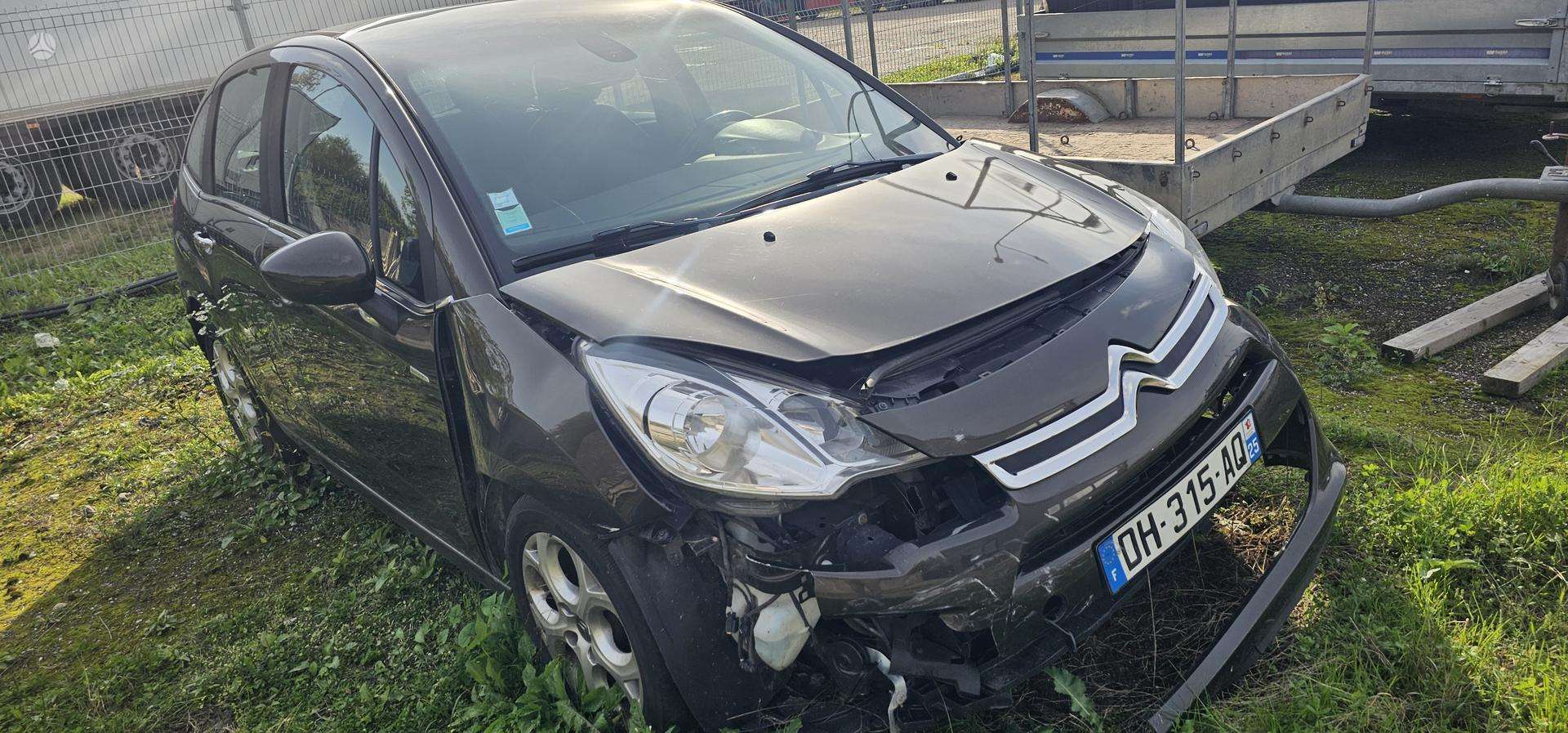 Nuotrauka 4 iš 4