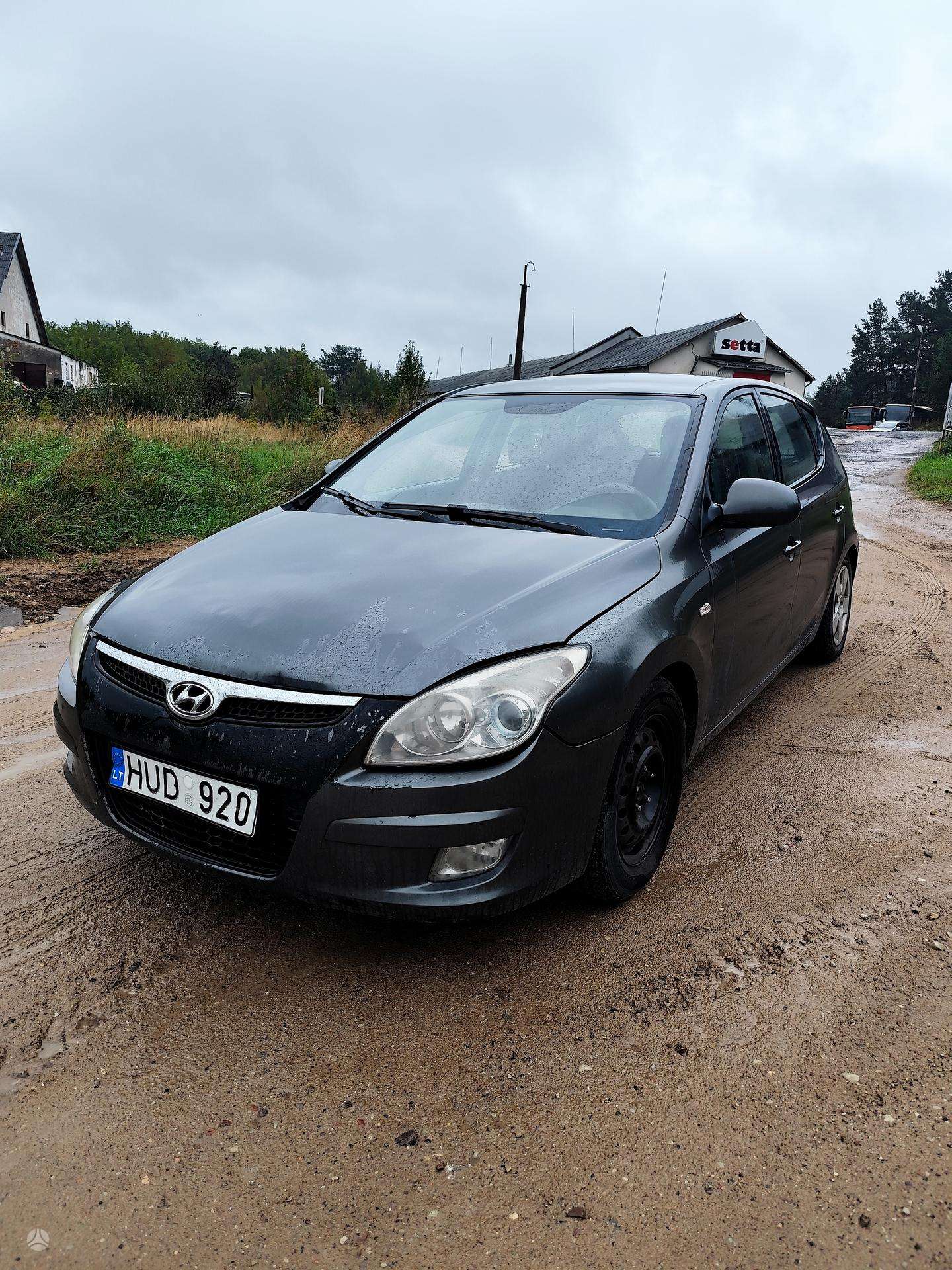 Nuotrauka 1 iš 2