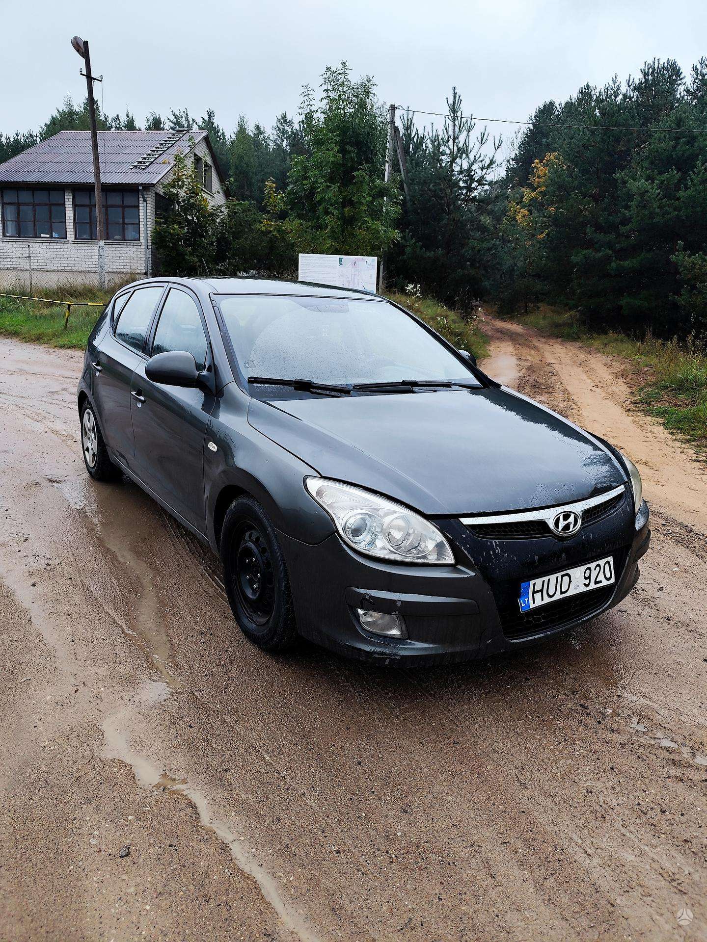 Nuotrauka 2 iš 2