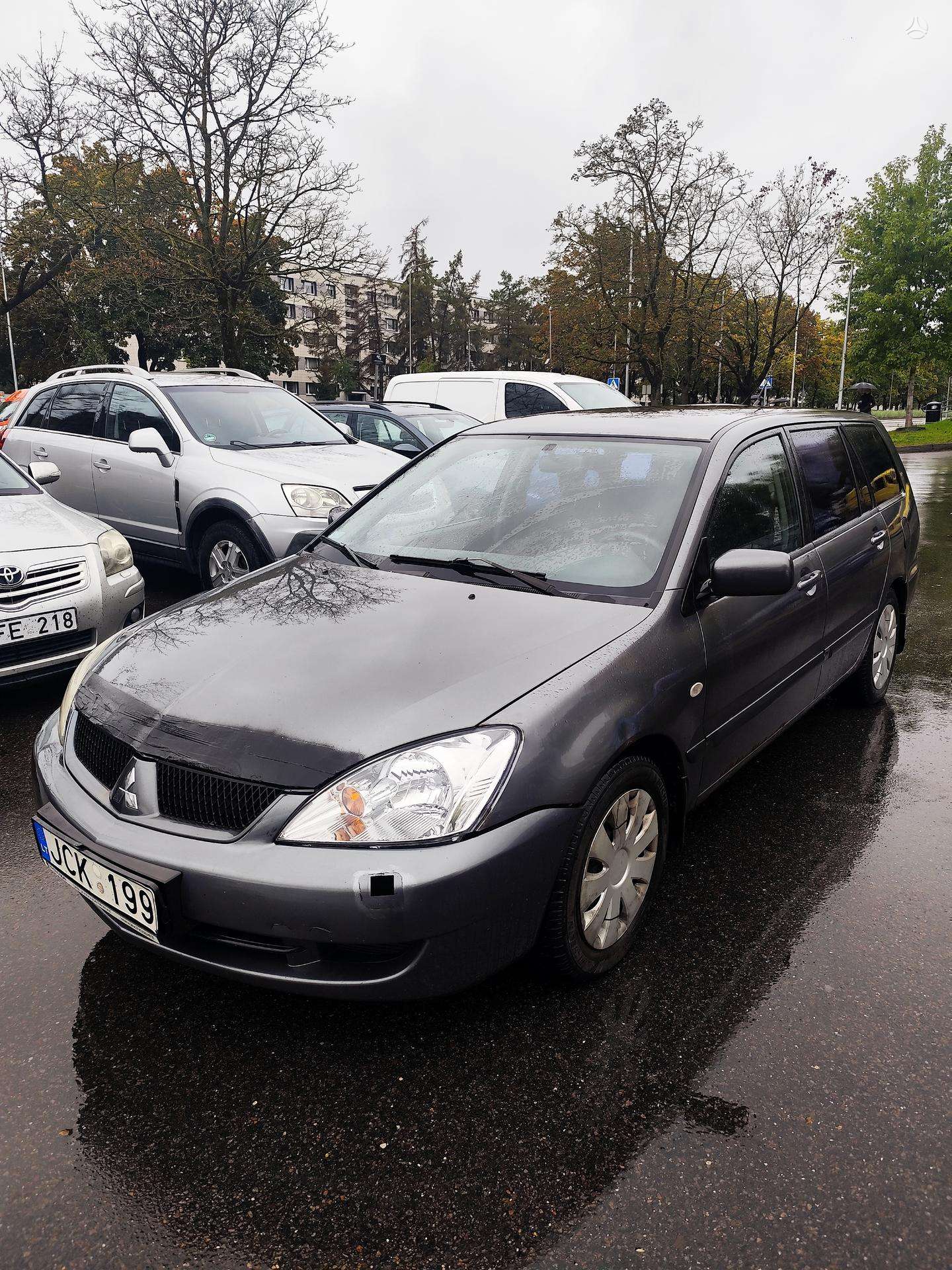 Nuotrauka 1 iš 4