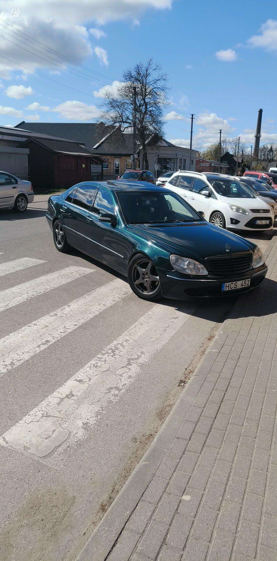 Nuotrauka 1 iš 4