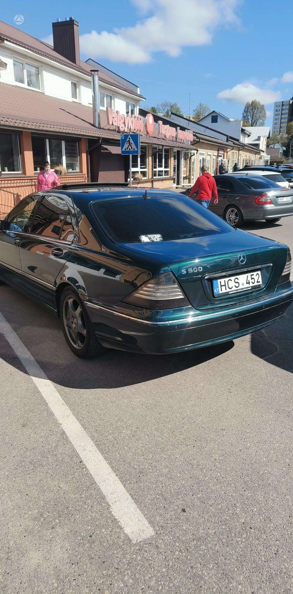 Nuotrauka 2 iš 4