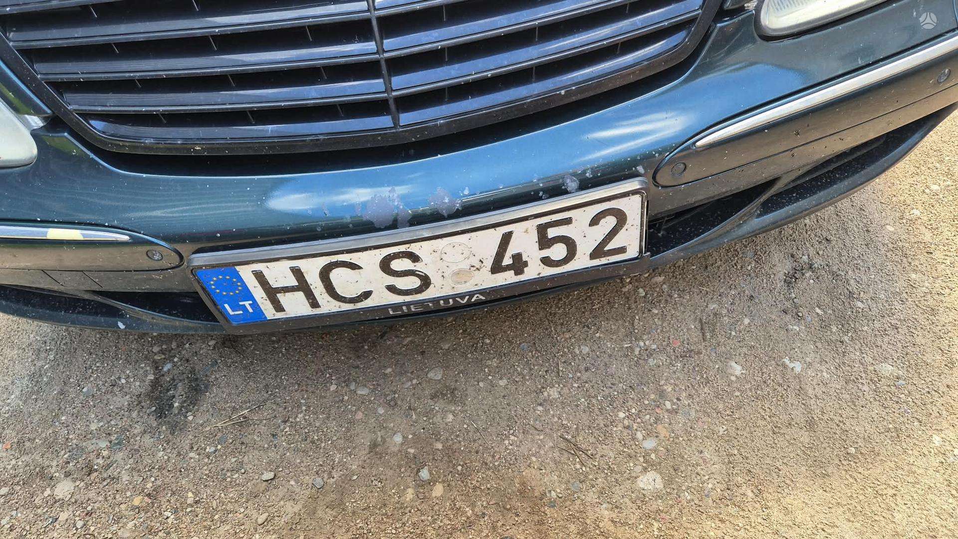 Nuotrauka 4 iš 4