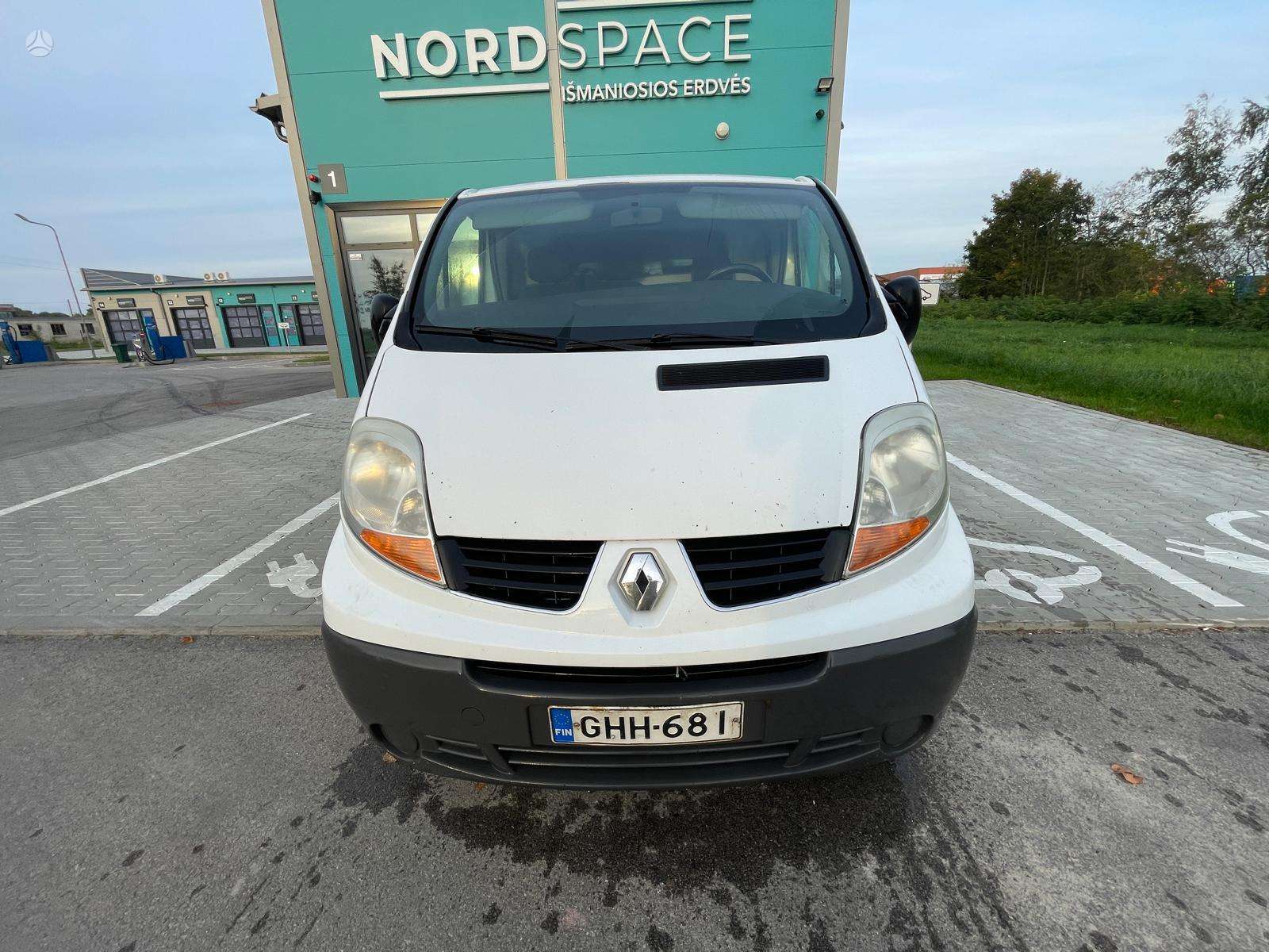Nuotrauka 4 iš 4