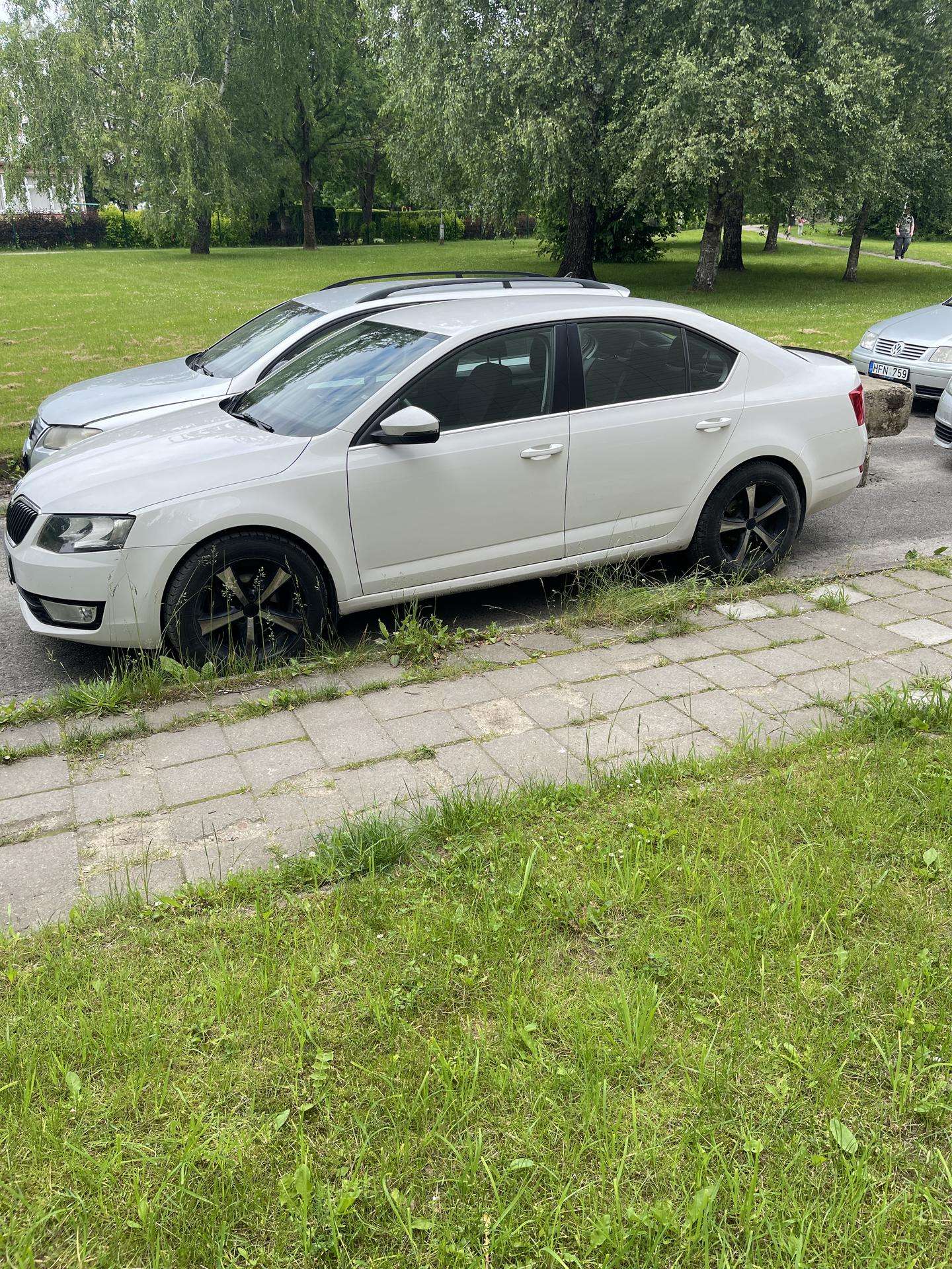 Nuotrauka 3 iš 4