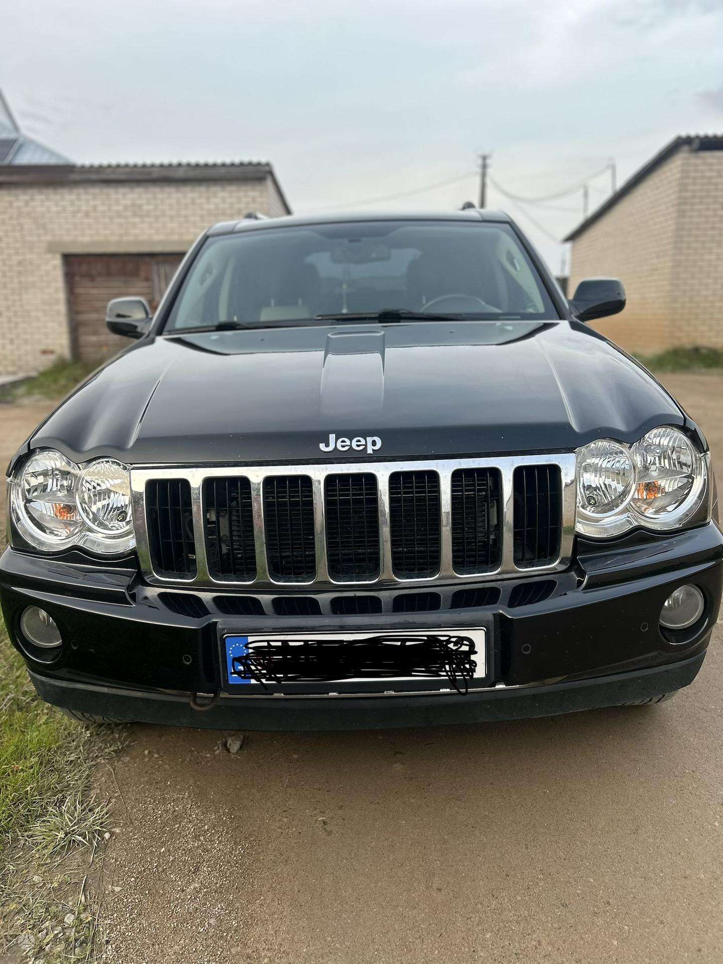 Nuotrauka 1 iš 4