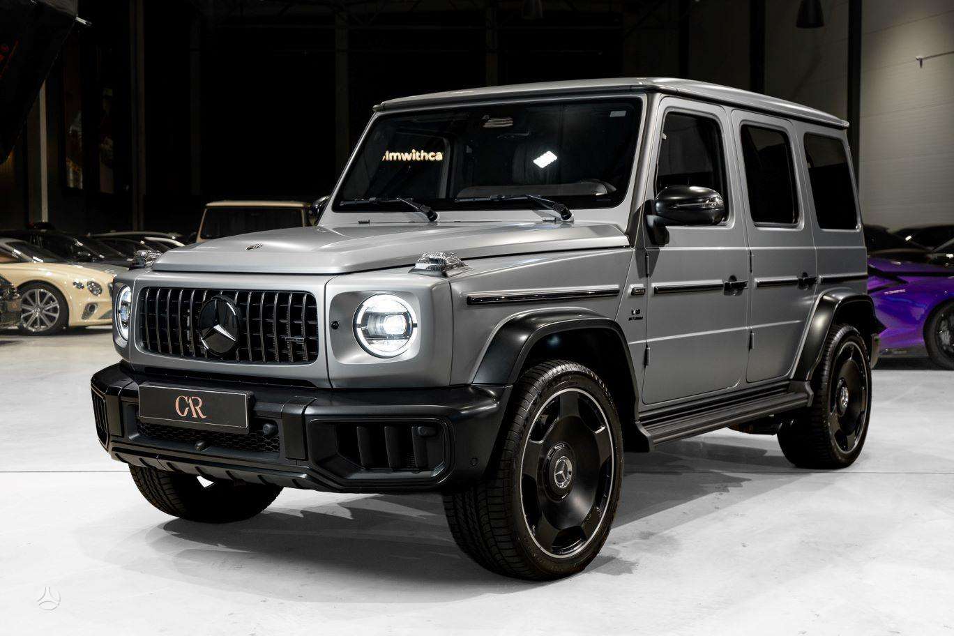 Nuotrauka 1 iš 4