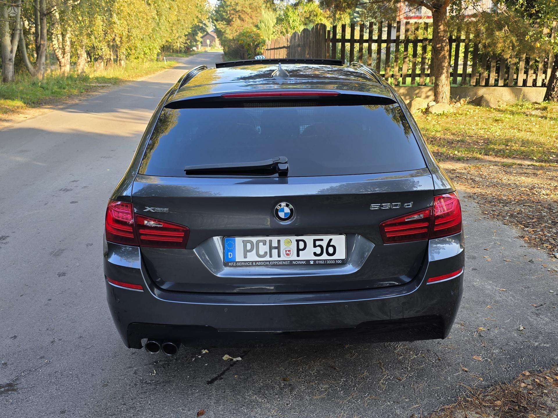 Nuotrauka 4 iš 4