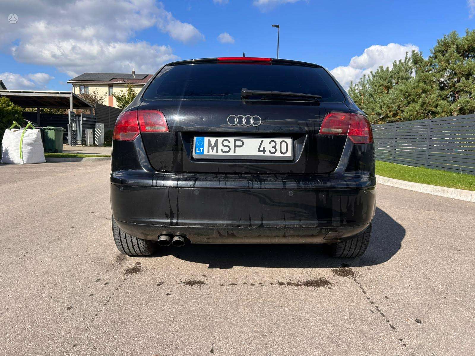 Nuotrauka 3 iš 4