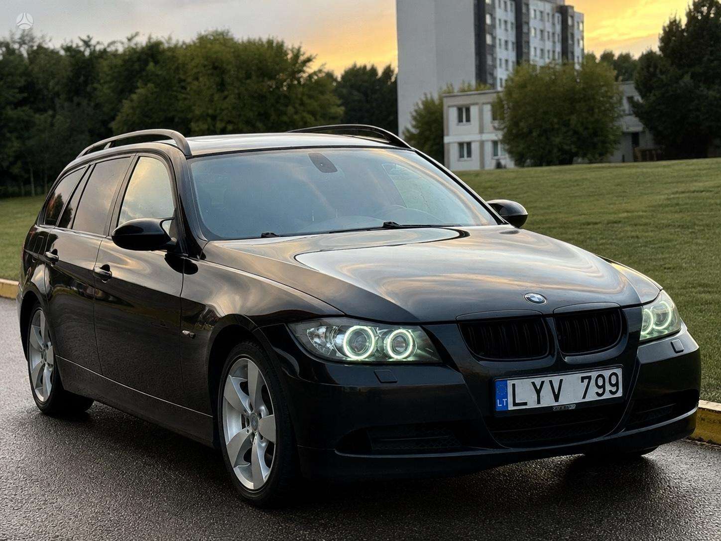 Nuotrauka 1 iš 4