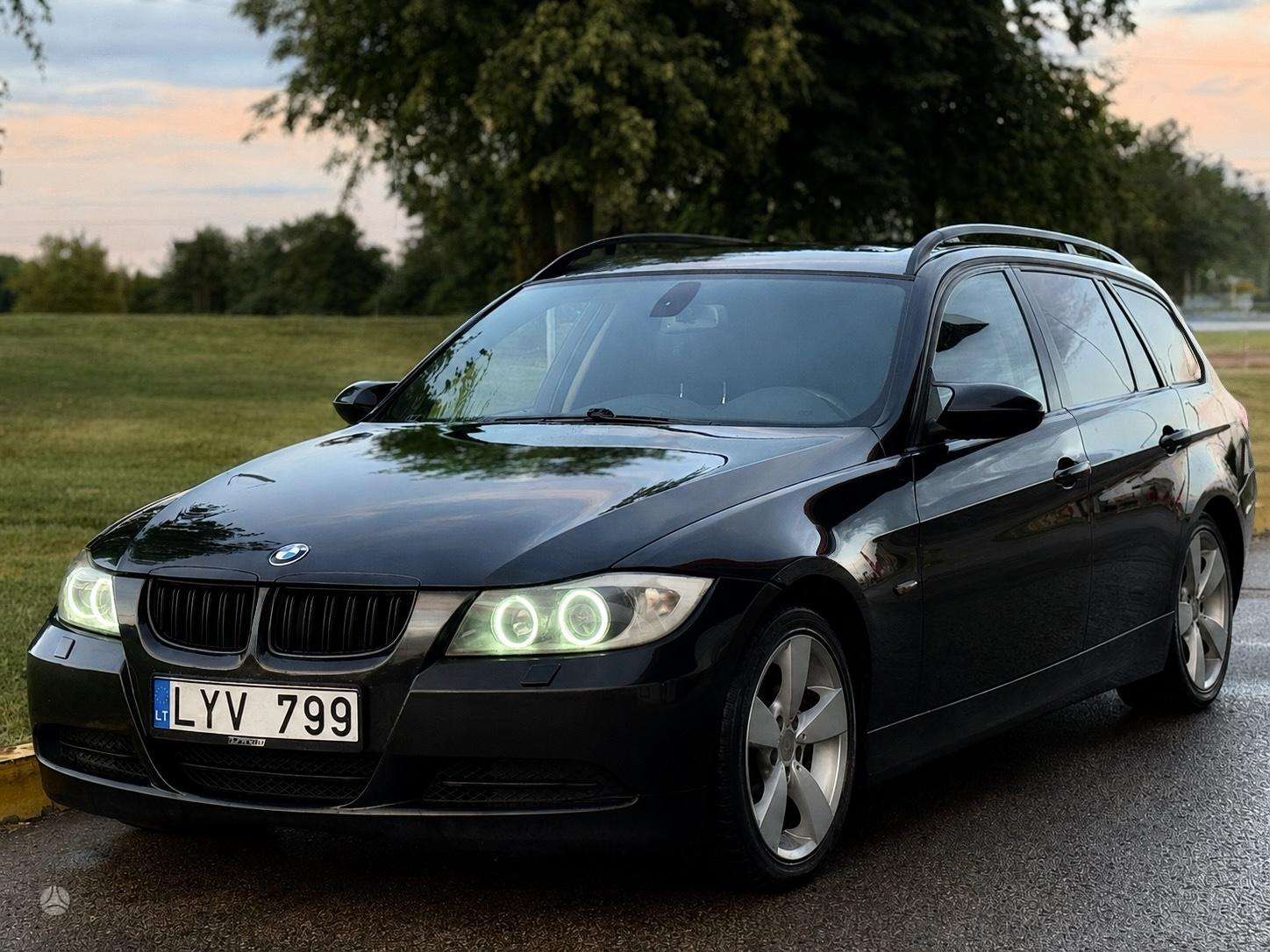 Nuotrauka 2 iš 4