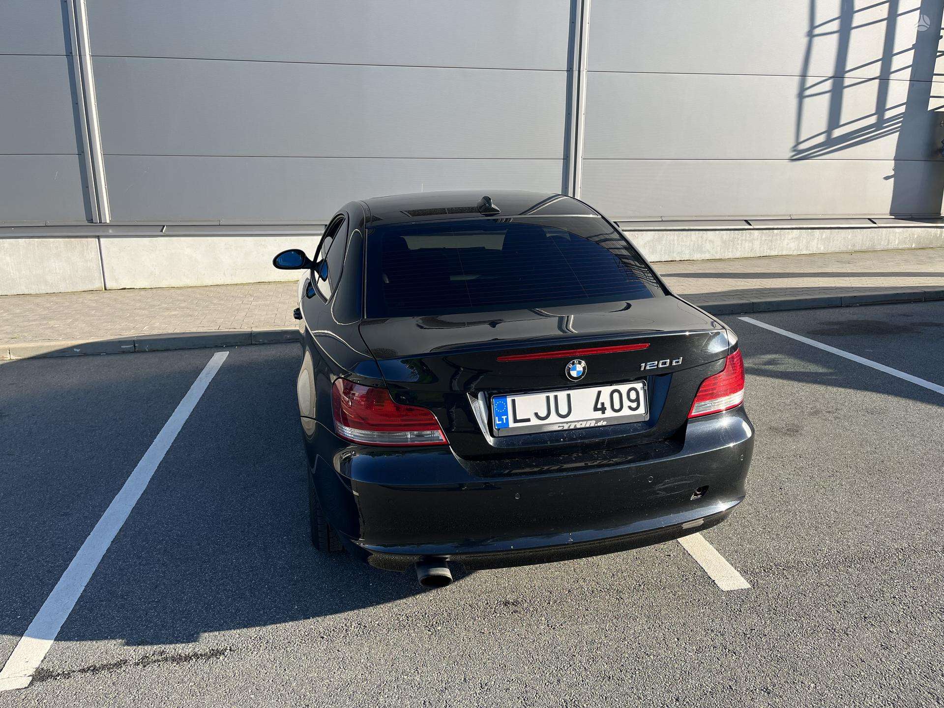 Nuotrauka 2 iš 4