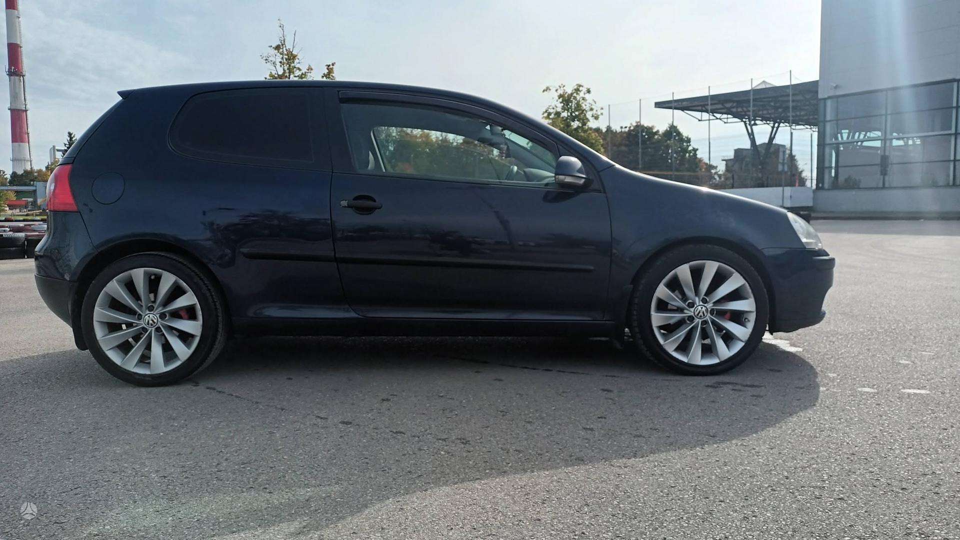 Nuotrauka 3 iš 4