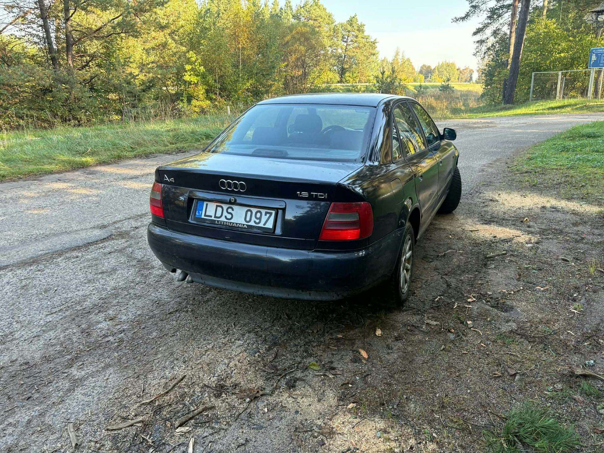 Nuotrauka 3 iš 4