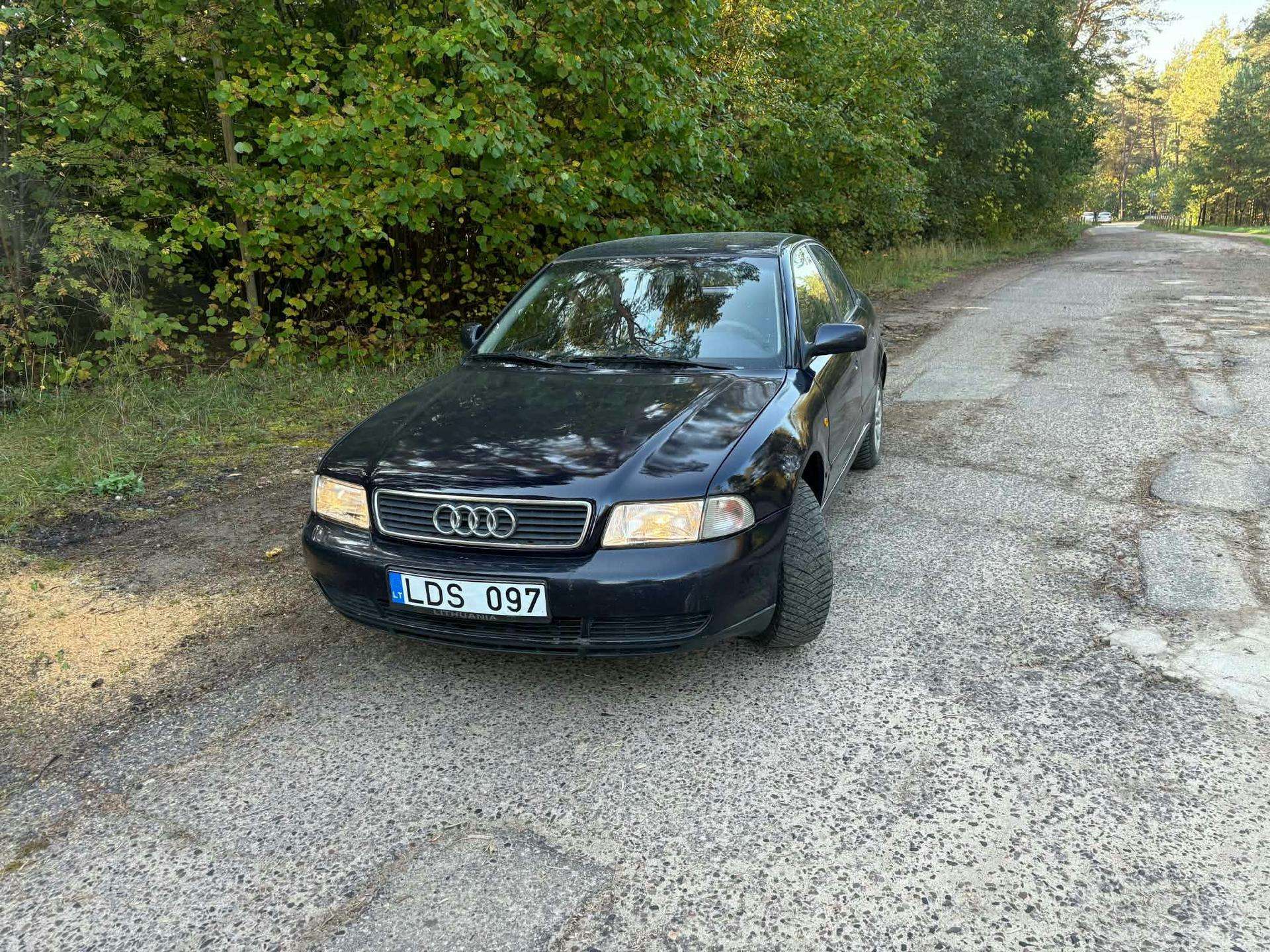 Nuotrauka 4 iš 4