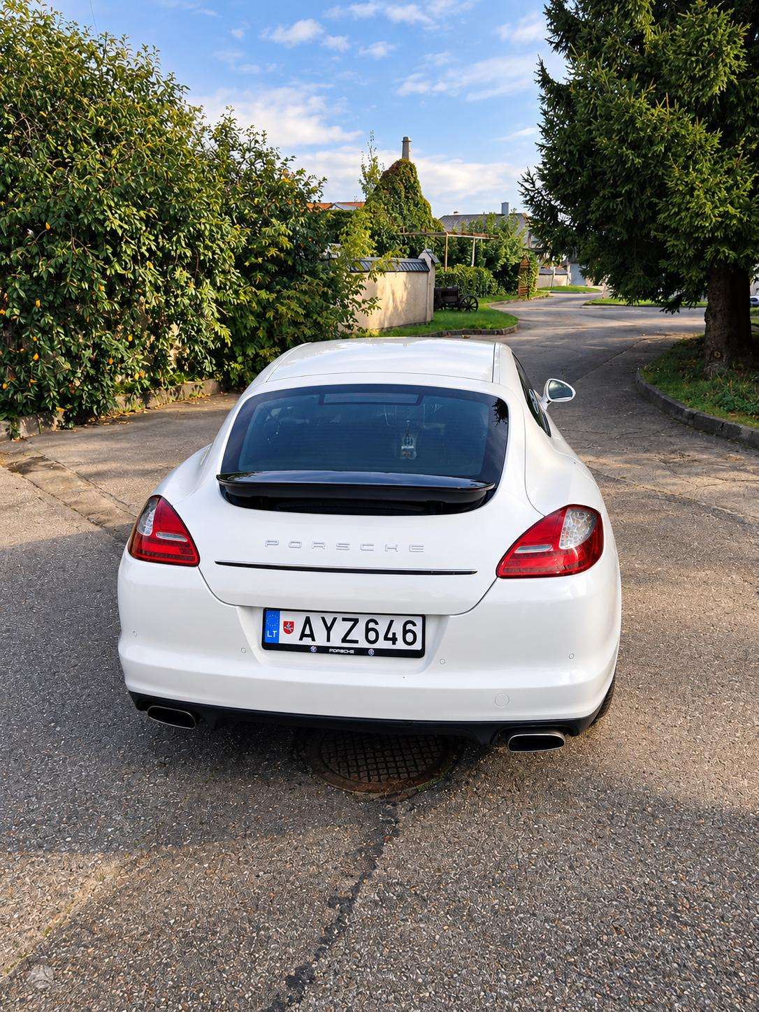 Nuotrauka 3 iš 4