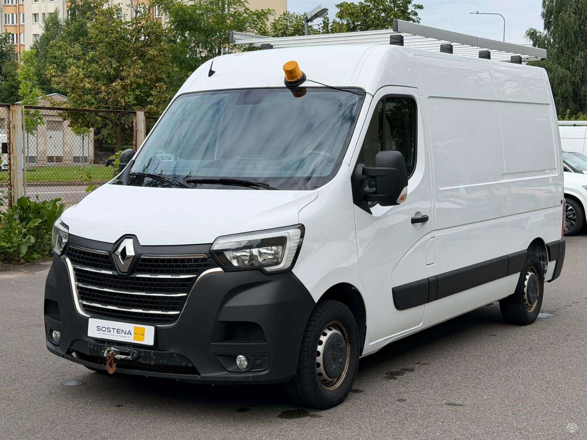 1. foto no 4